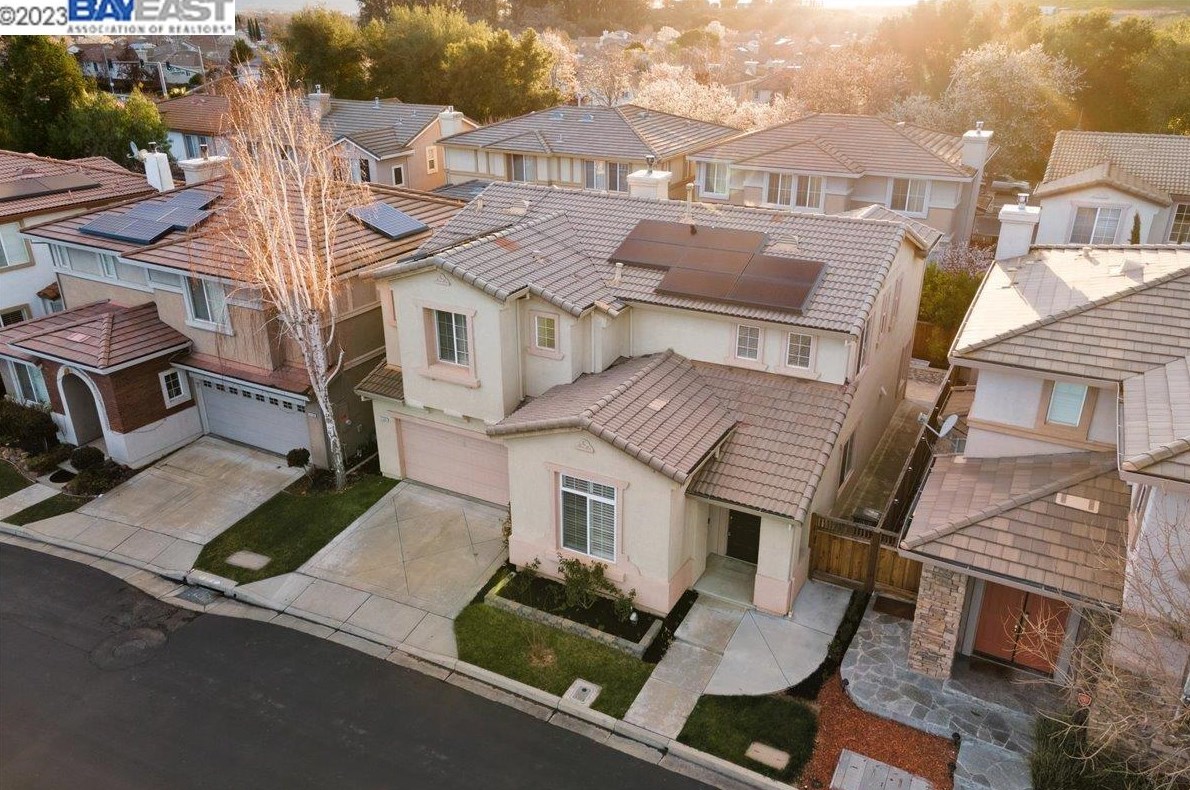 5506 Springvale Dr, Pleasanton, CA 94568