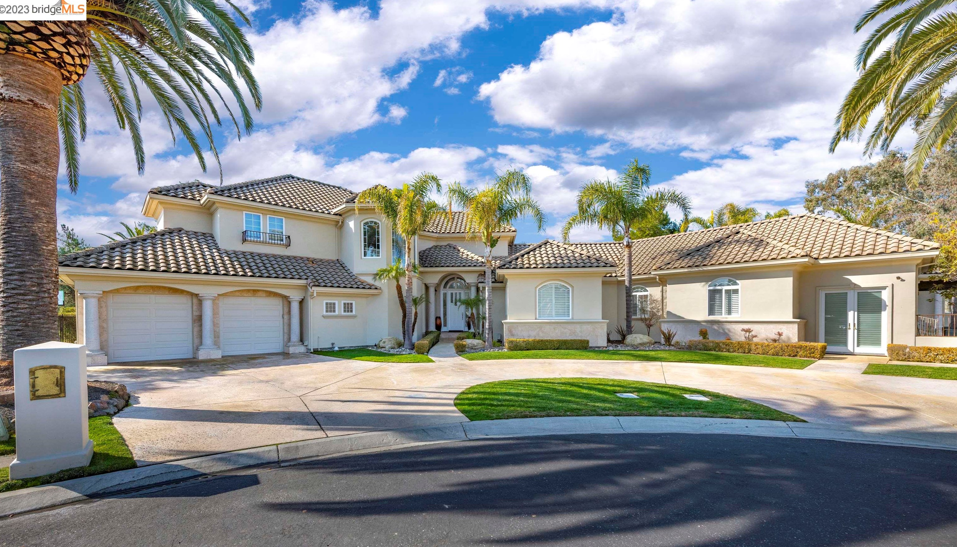 5640 Augusta Ct, Discovery Bay, CA 94505-9286