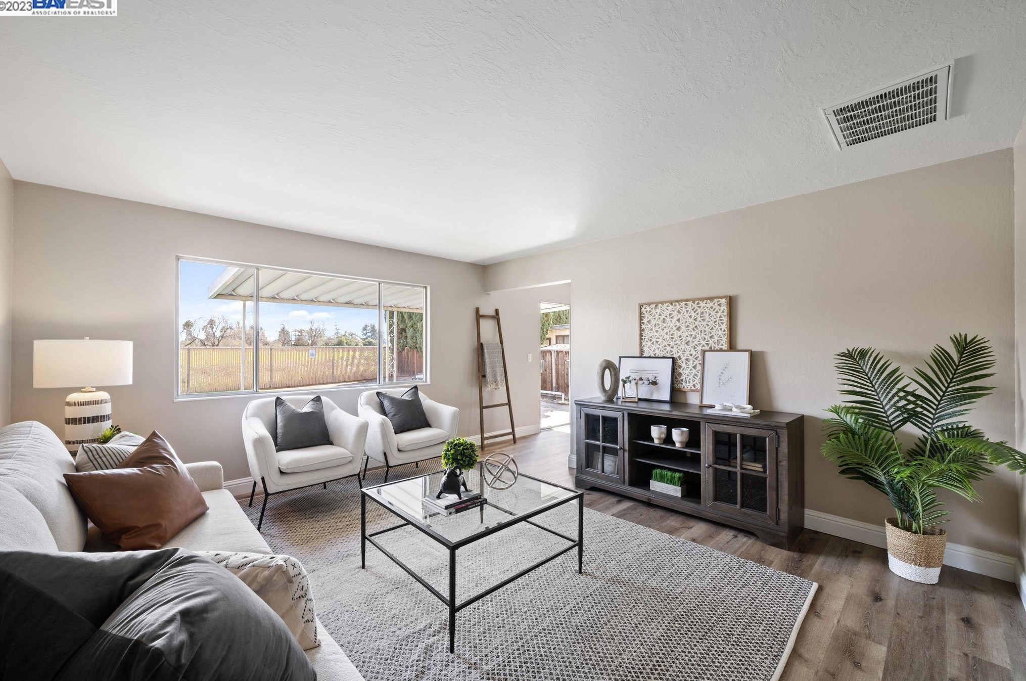 2539 Begonia St, Union City, CA 94587-5302
