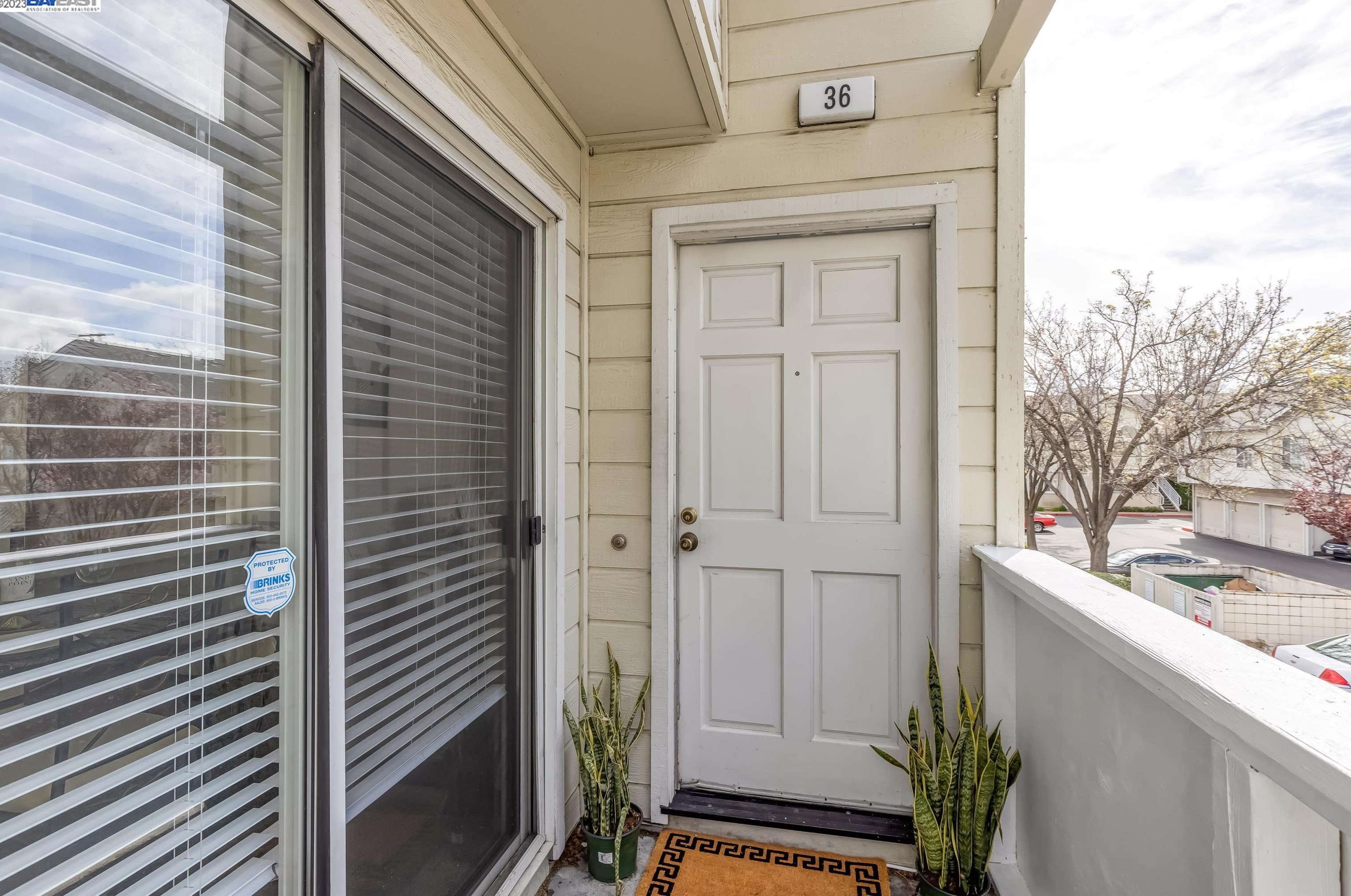 1480 Thrush Ave #36, San Leandro, CA 94578
