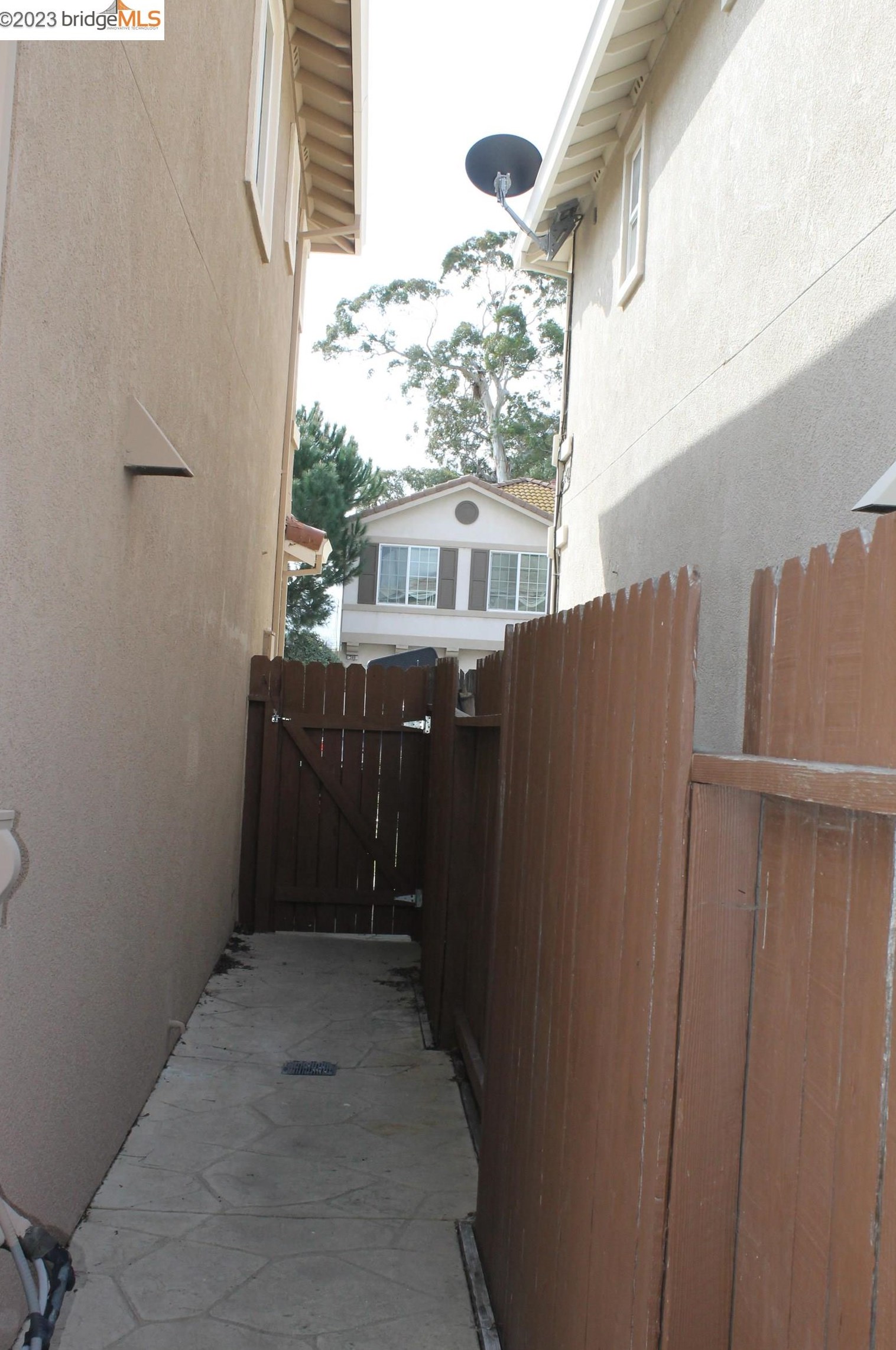 595 Scudero Cir, West Pittsburg, CA 94565