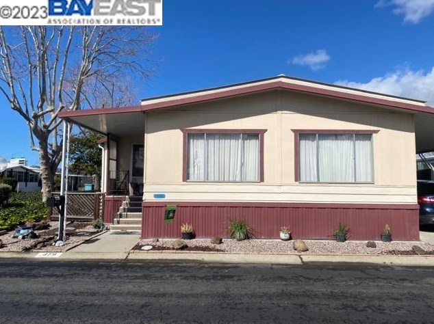 479 Hoya Way, Union City, CA 94587-4110