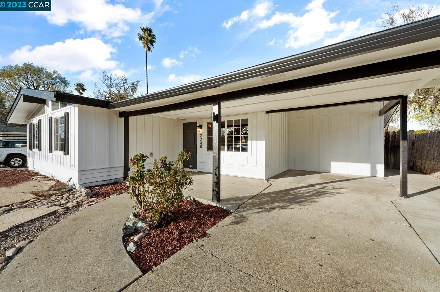 2248 Huron Dr, Concord, CA 94519