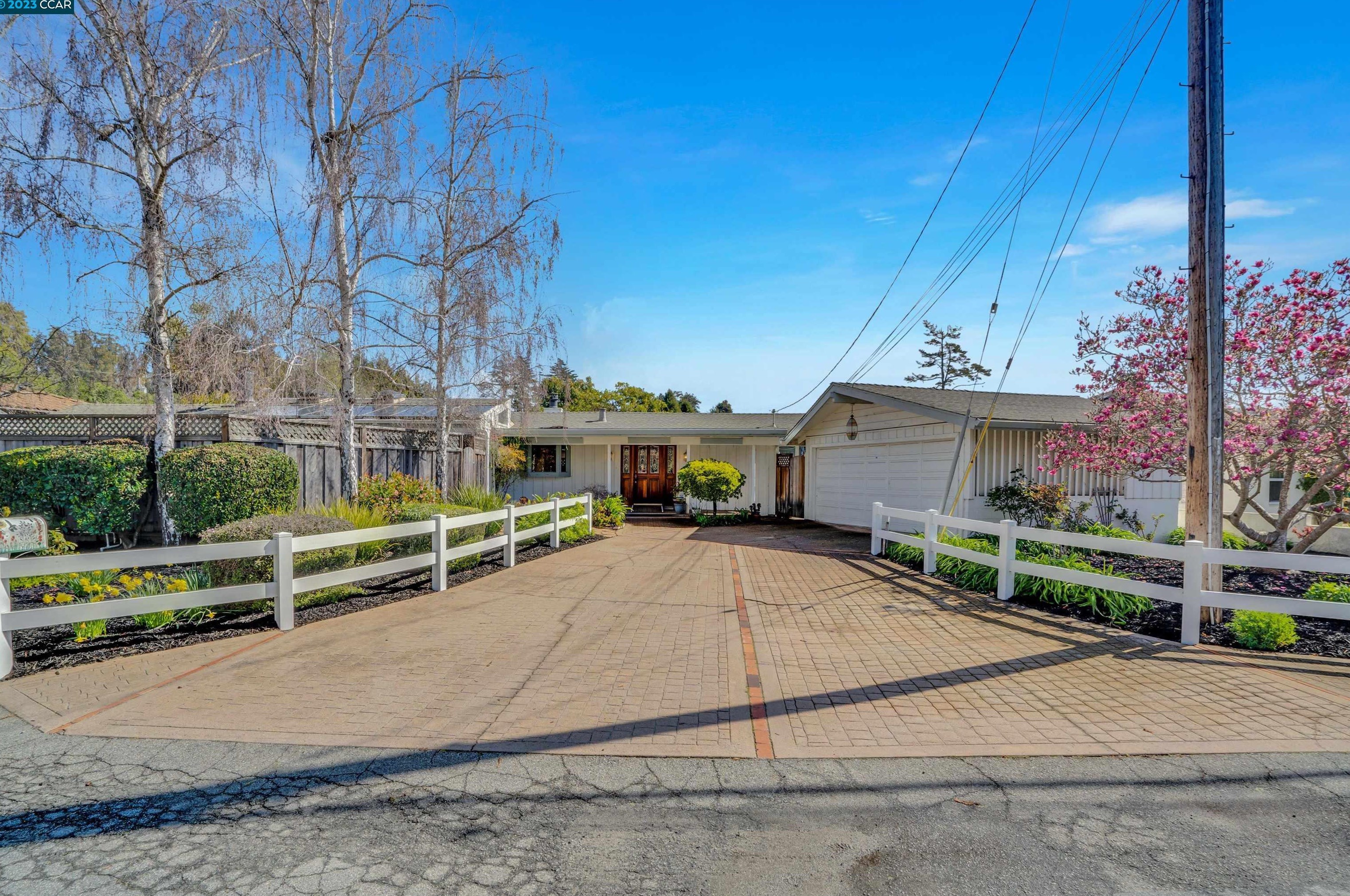 1 Palma Ave, Watsonville, CA 95076