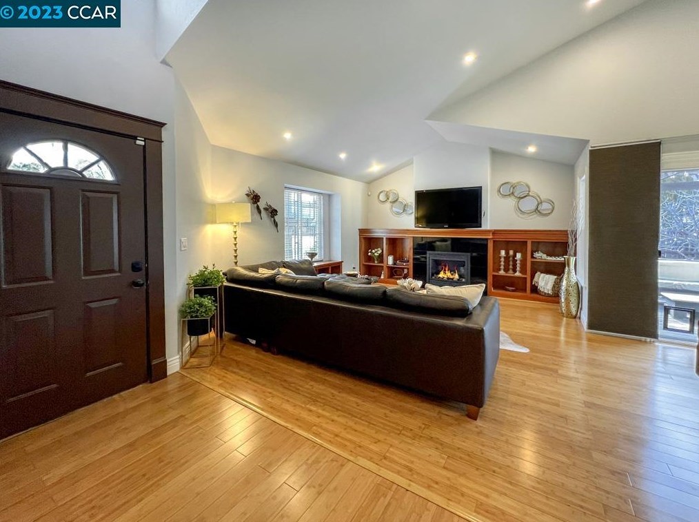 3952 Rockford Dr, Antioch, CA 94509-6917