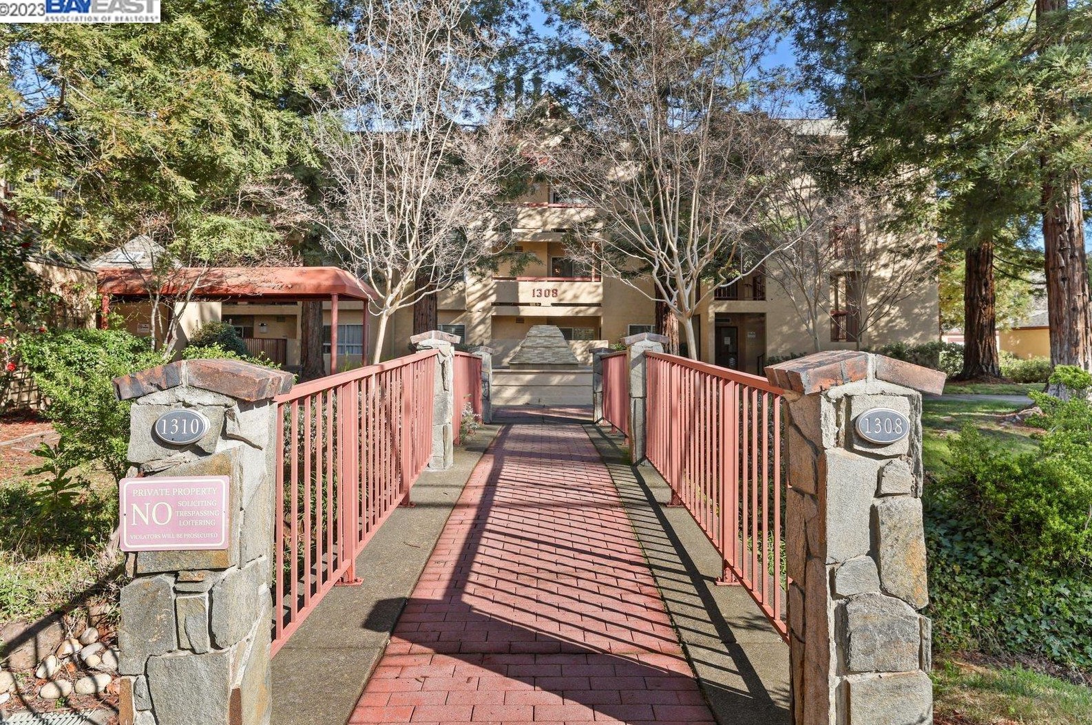 1308 Walden Rd ##30, Walnut Creek, CA 94597