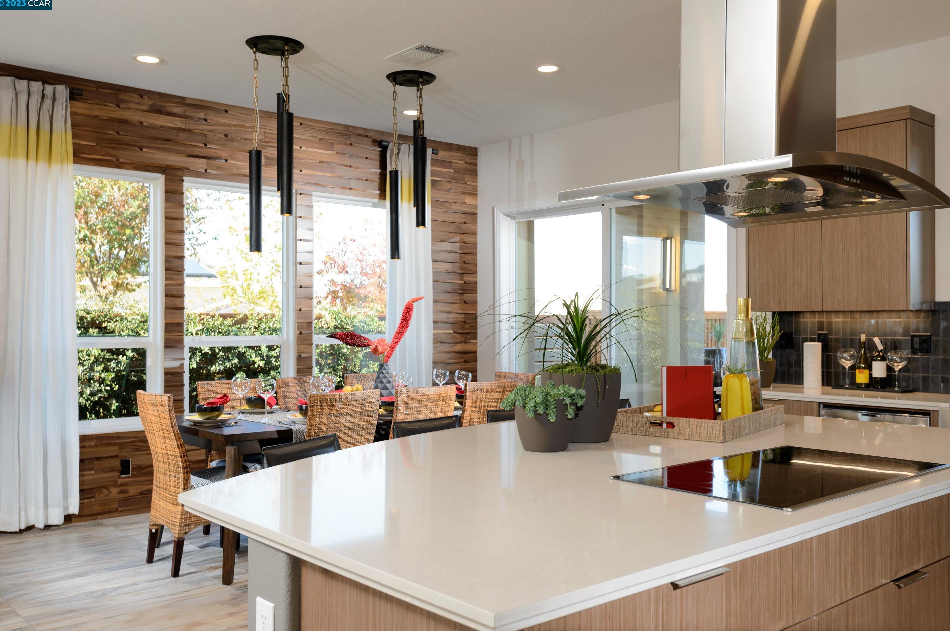 1981 Sacred Mountain Ln, Los Angeles, CA 94513-4251