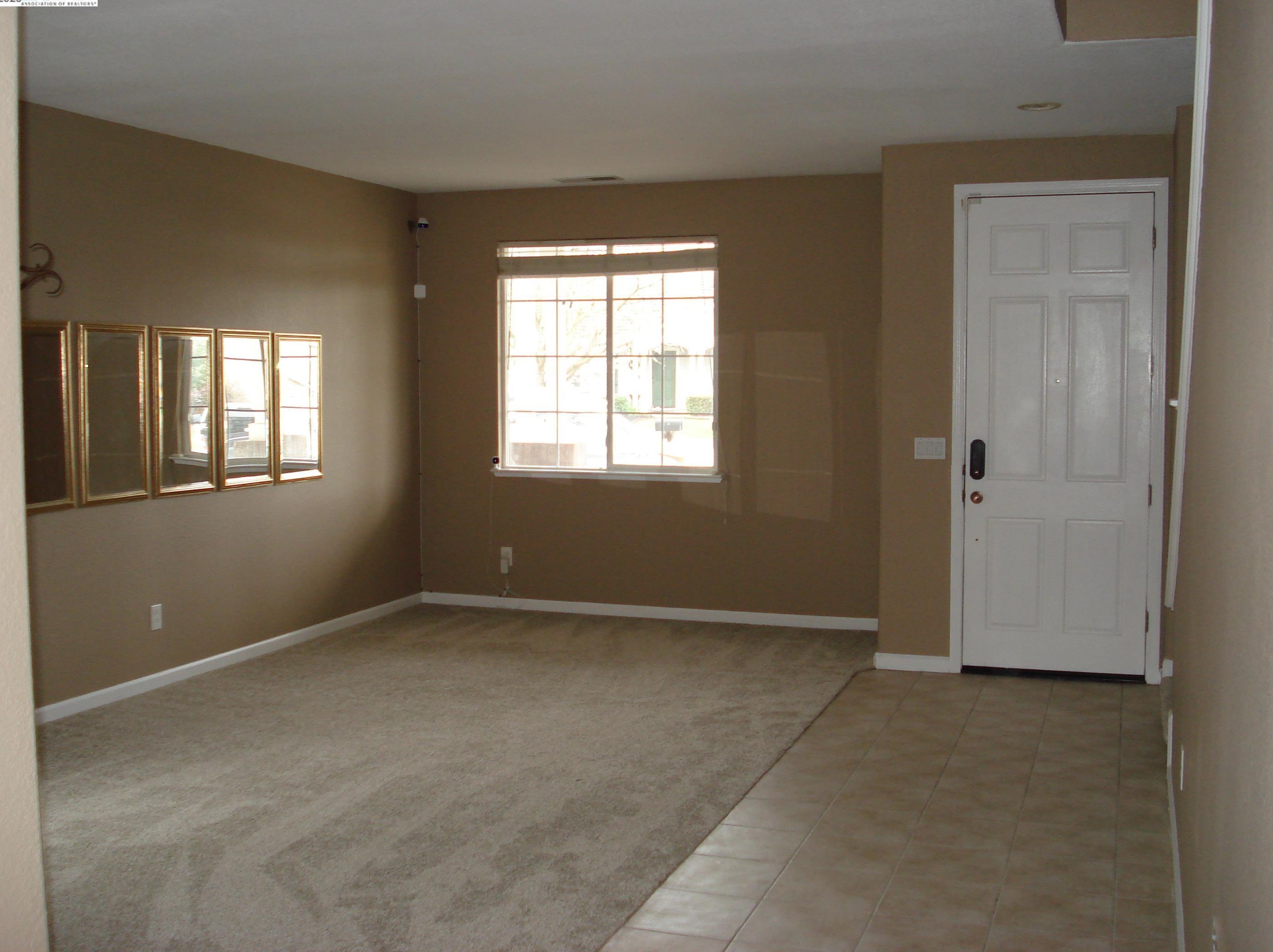 4528 Loon Ct, Antioch, CA 94531-9385