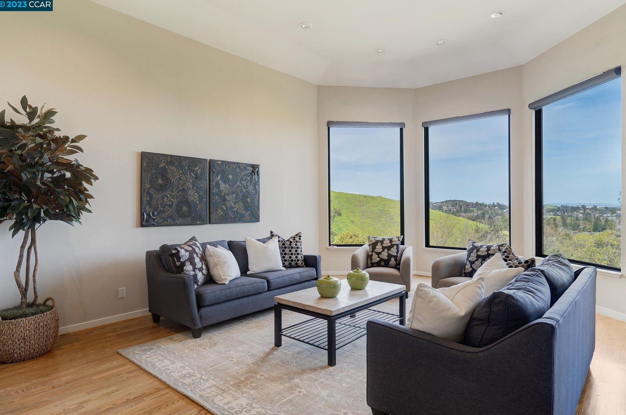 23 Benthill Ct, Lafayette, CA 94549-2021