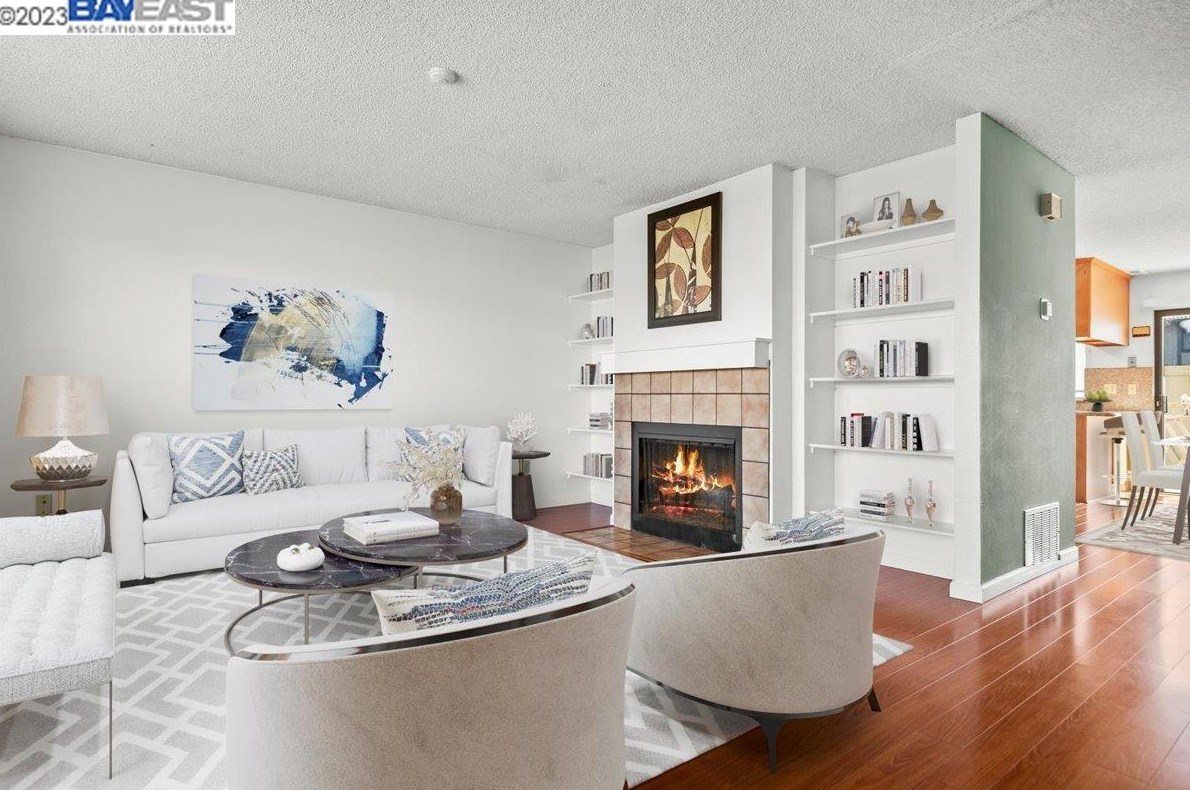 6175 E Joaquin Murieta Ave, Newark, CA 94560