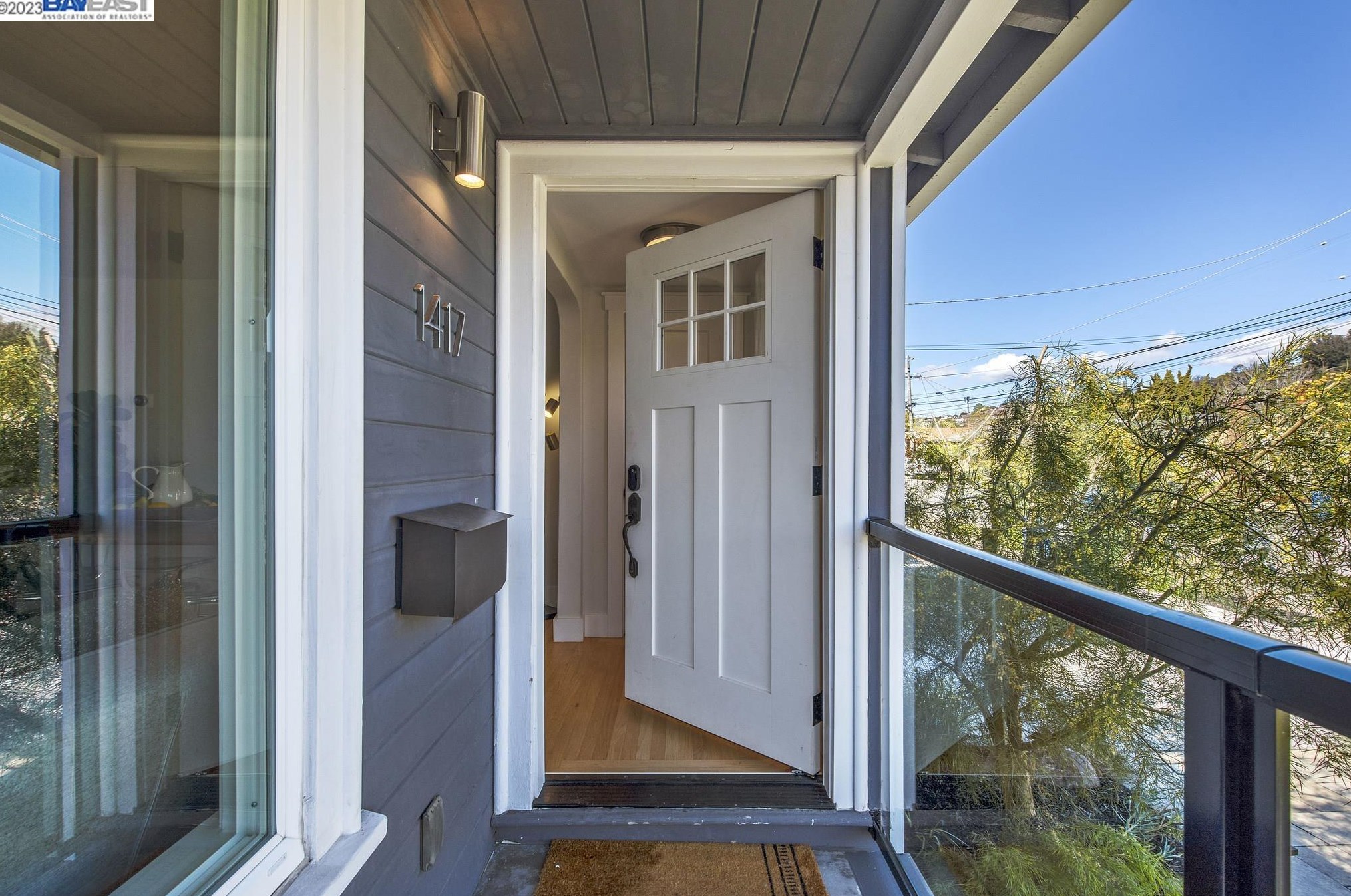 1417 Richmond St, Richmond, CA 94530-2228