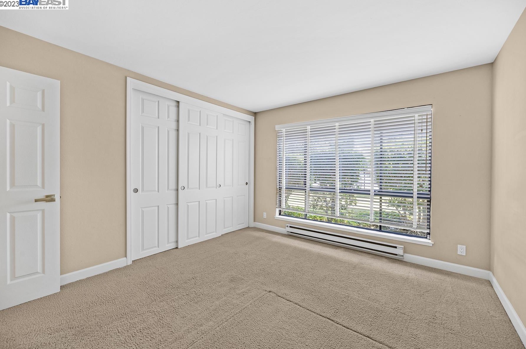 39139 Argonaut Way #104, Fremont, CA 94538