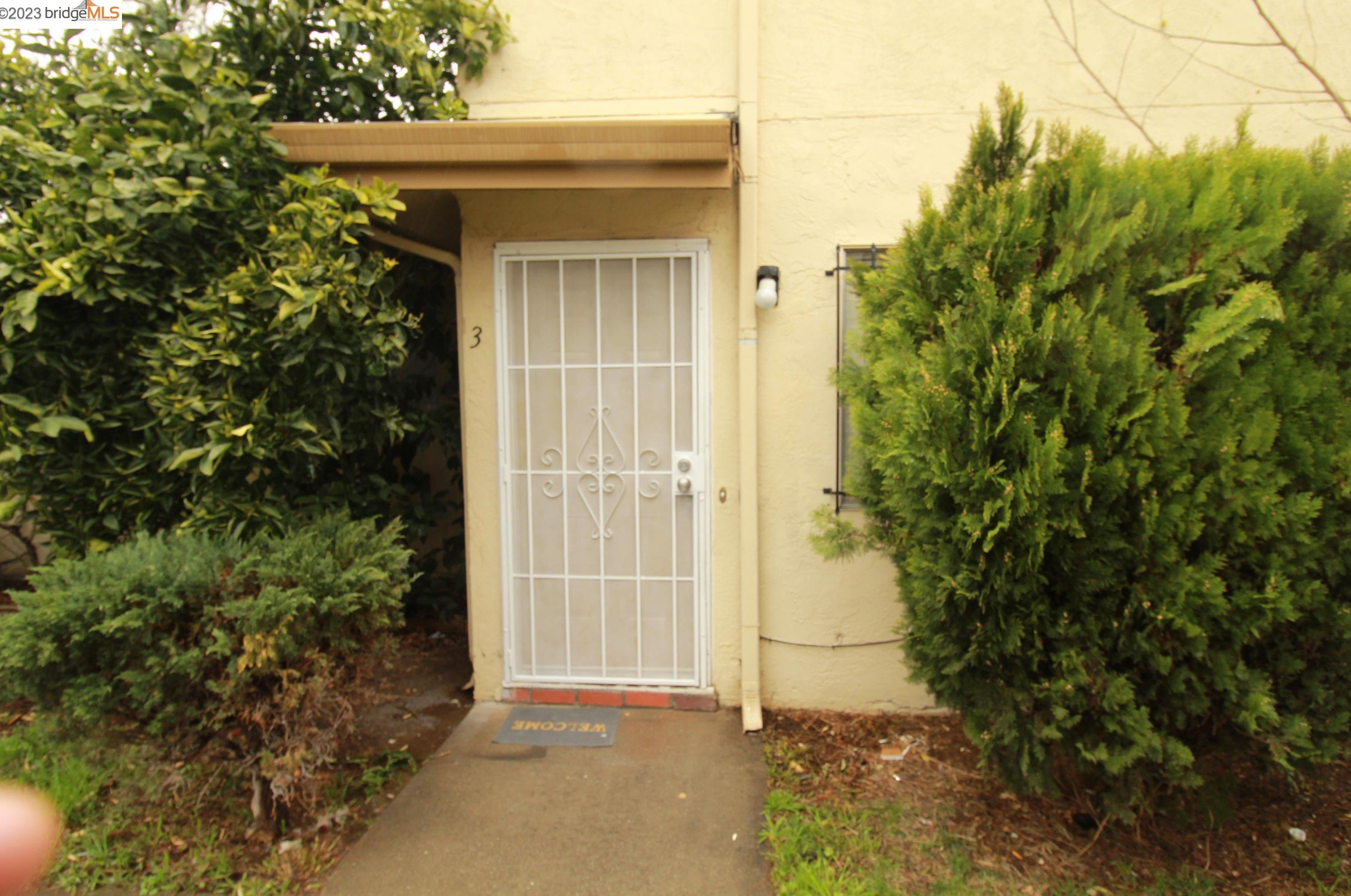 2205 Peppertree Way #3, Antioch, CA 94509