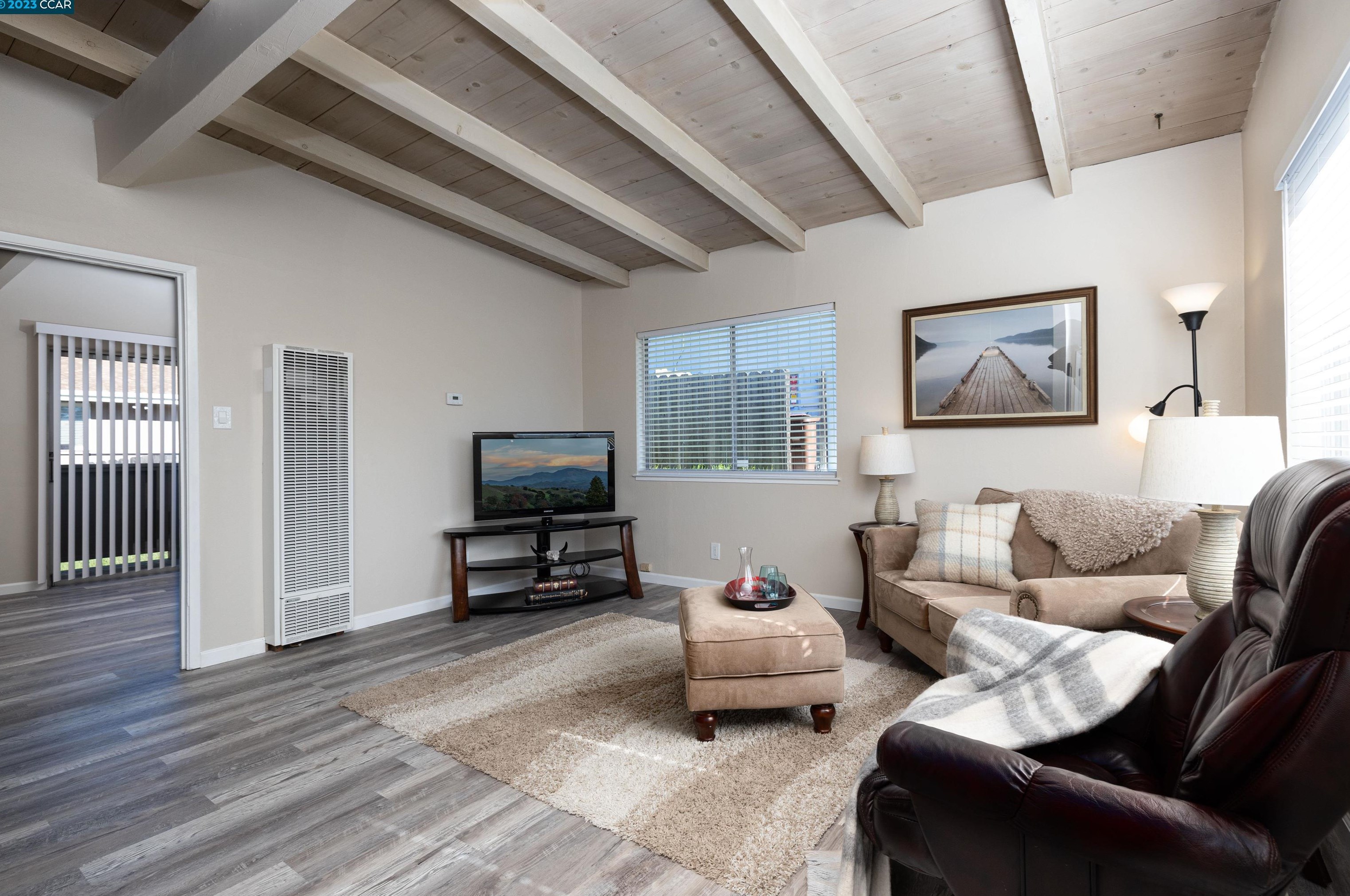 5511 Morrow Dr, Richmond, CA 94806-4143