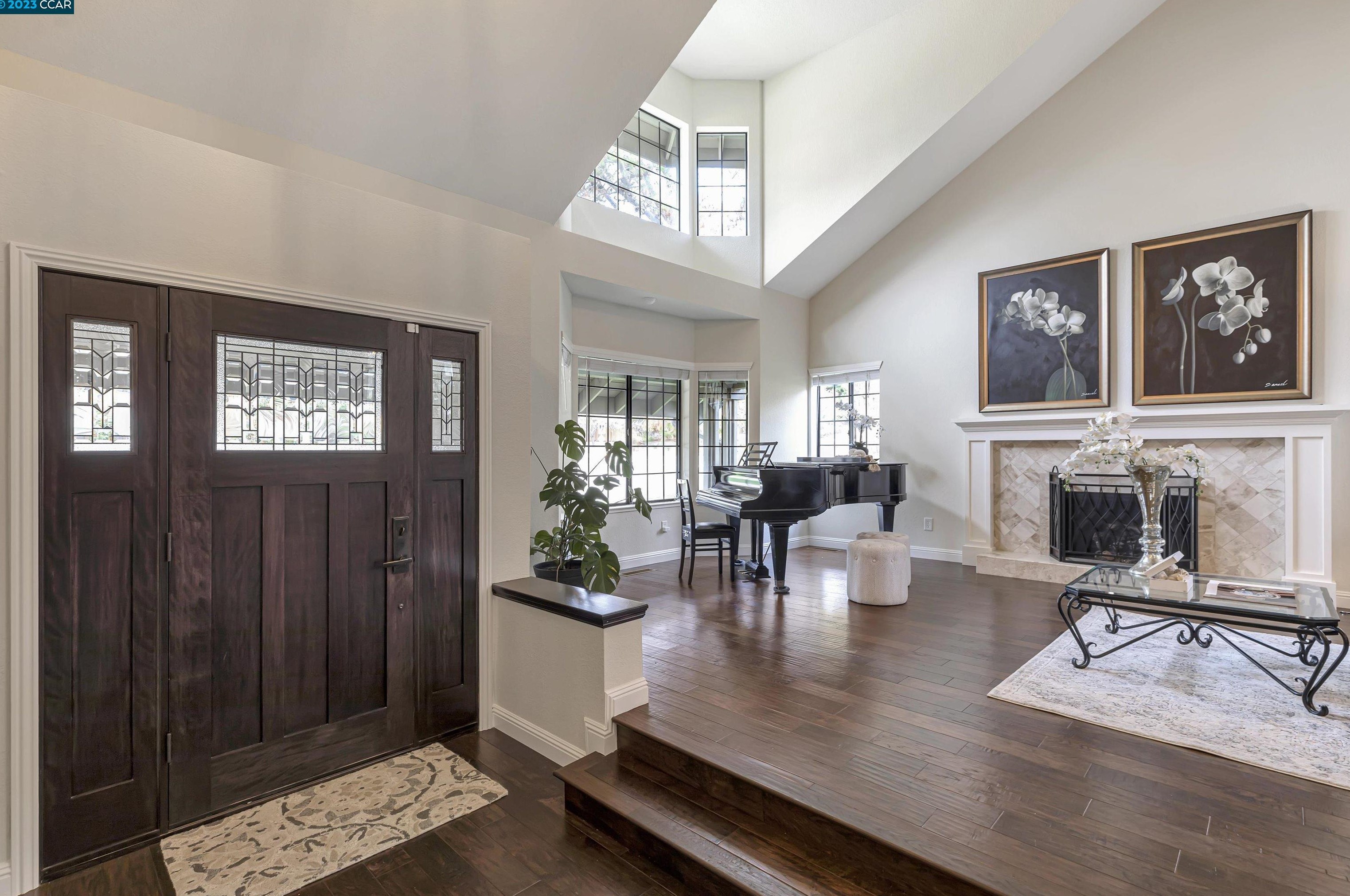 4032 Greenwich Dr, San Ramon, CA 94582