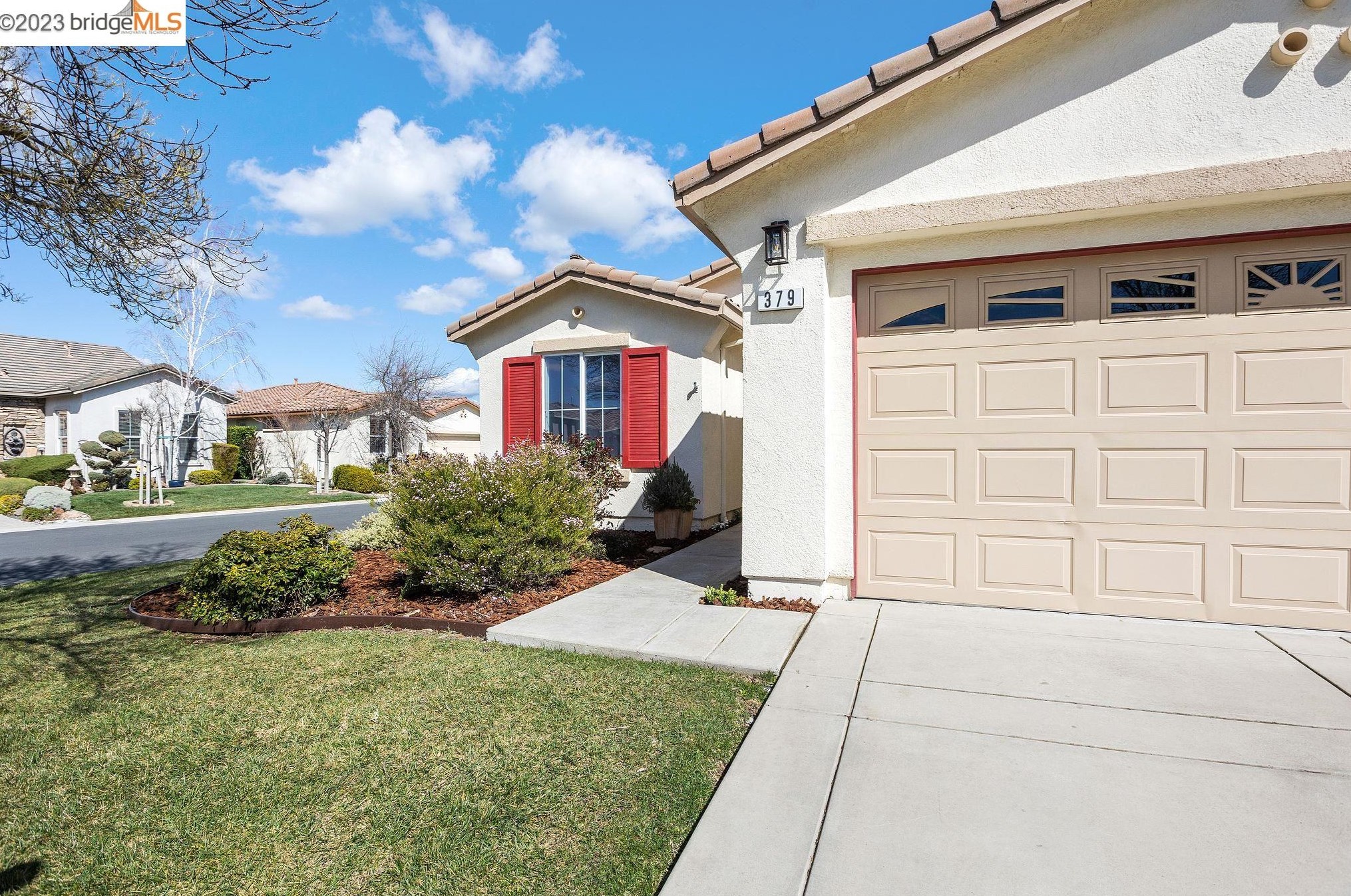 379 Del Monte Dr, Rio Vista, CA 94571