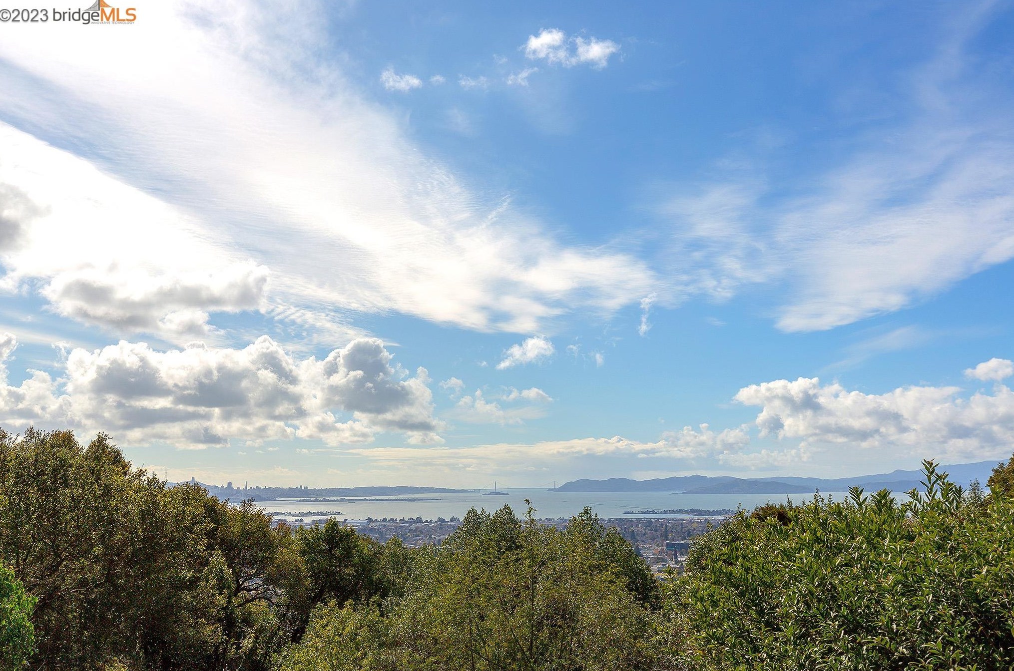 3333 Dwight Way, Berkeley, CA 94704