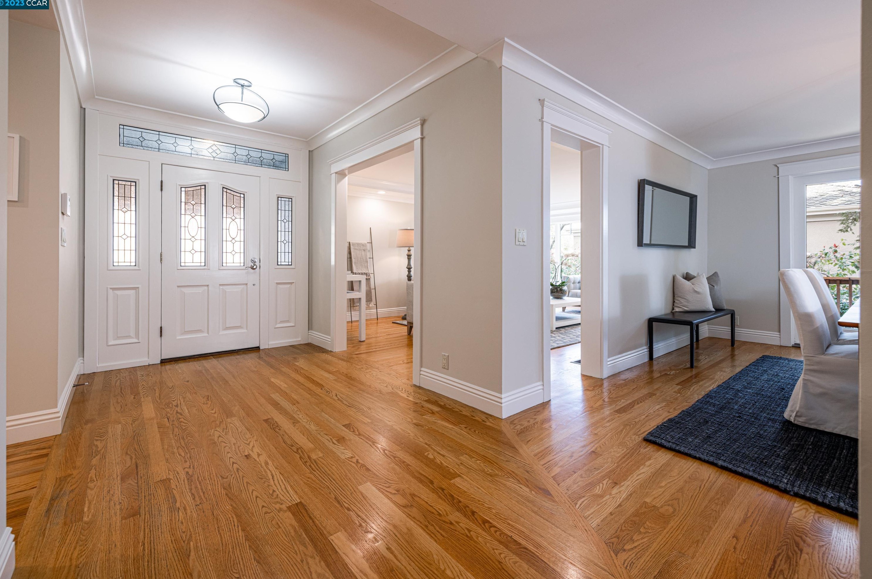 3191 Quandt Rd, Lafayette, CA 94549-2650