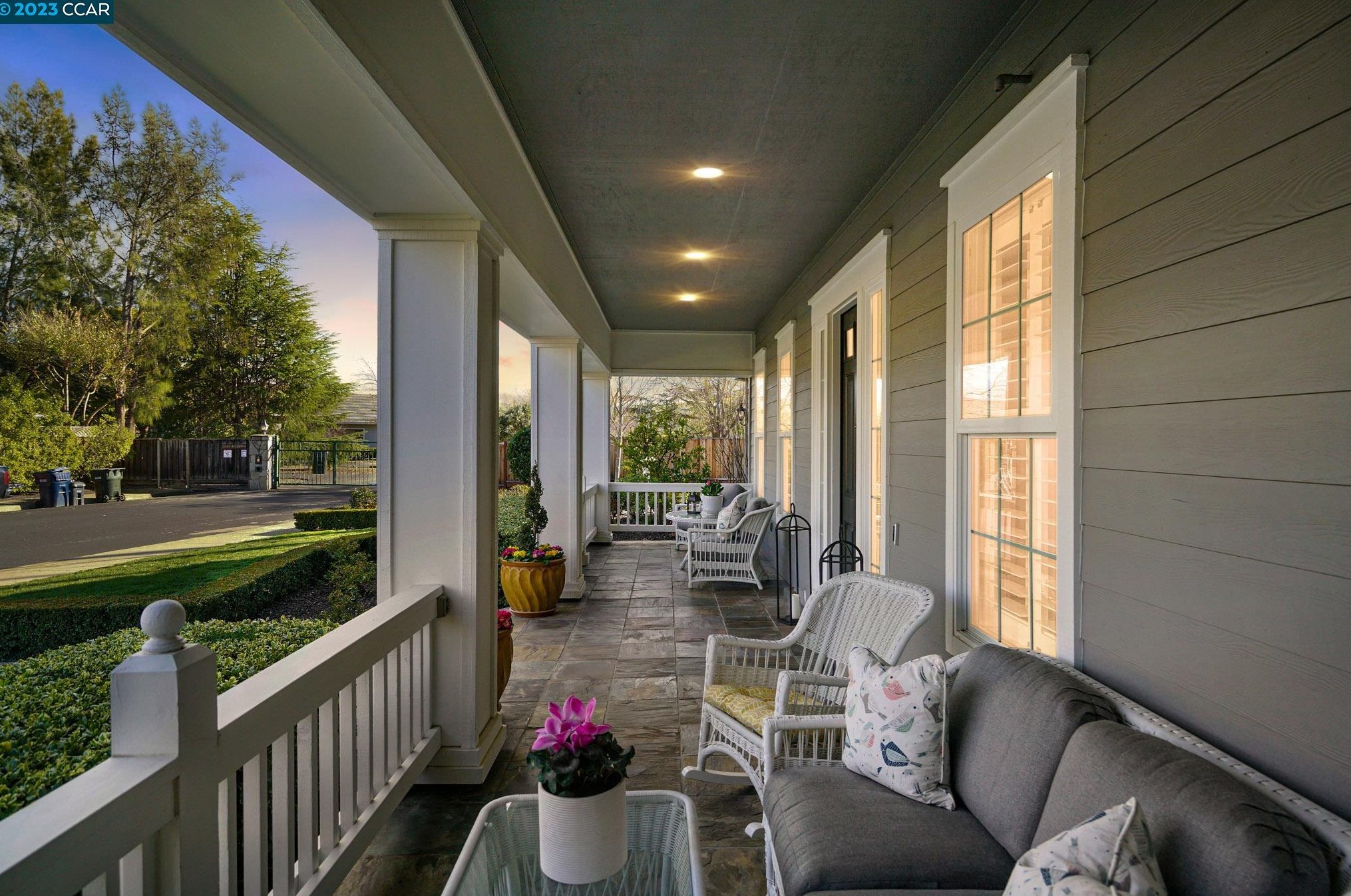 2557 Wood Hollow Dr, Livermore, CA 94550
