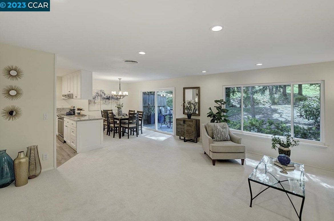 1647 Skycrest Dr, Walnut Creek, CA 94595-1872