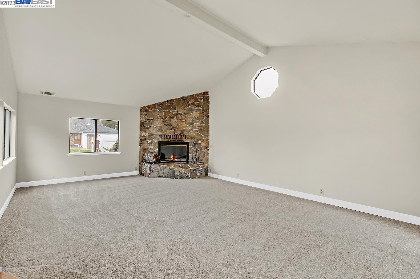 513 Van Buren Pl, San Ramon, CA 94583