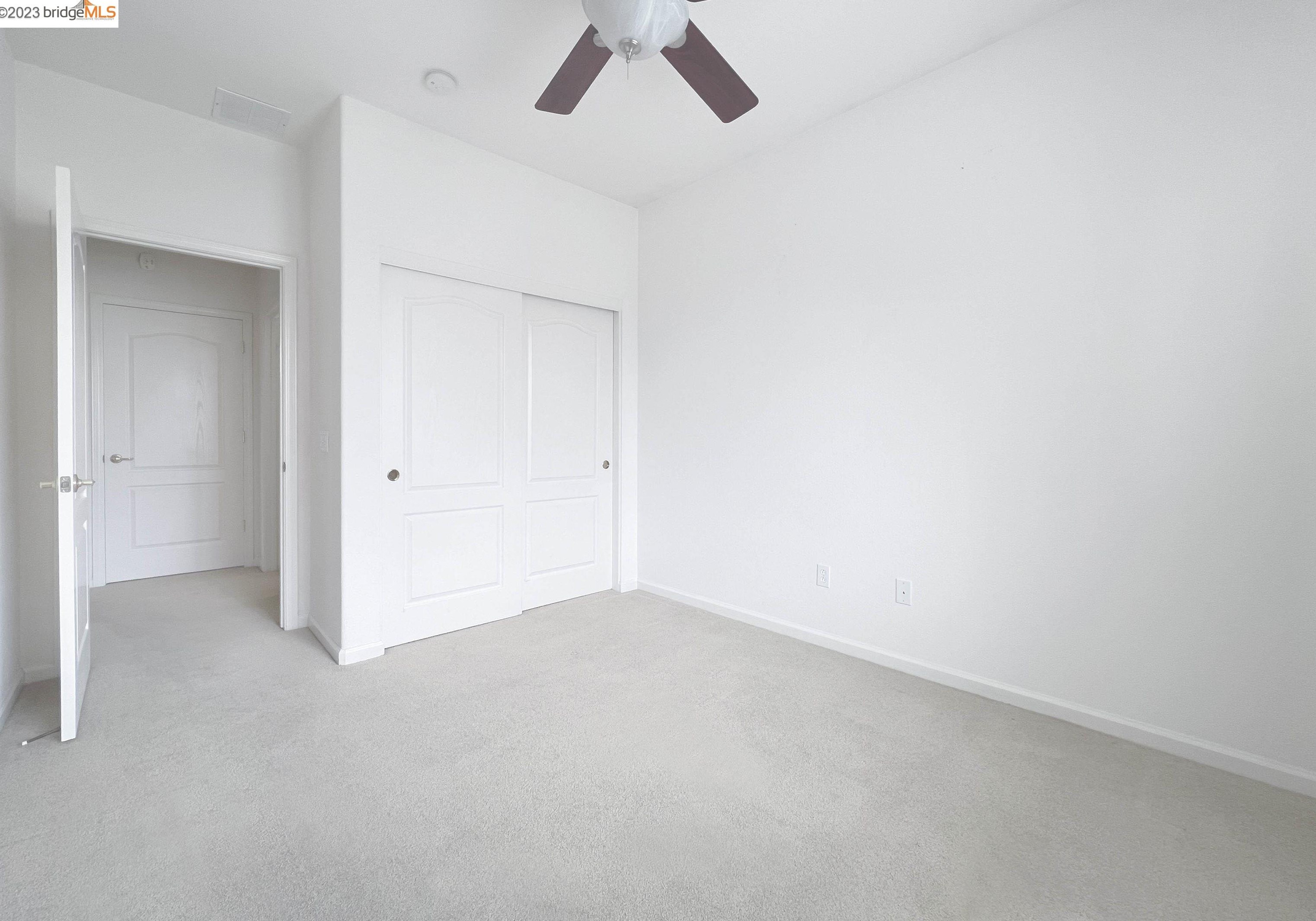1369 Pearl Way, Los Angeles CA  94513-6970 exterior