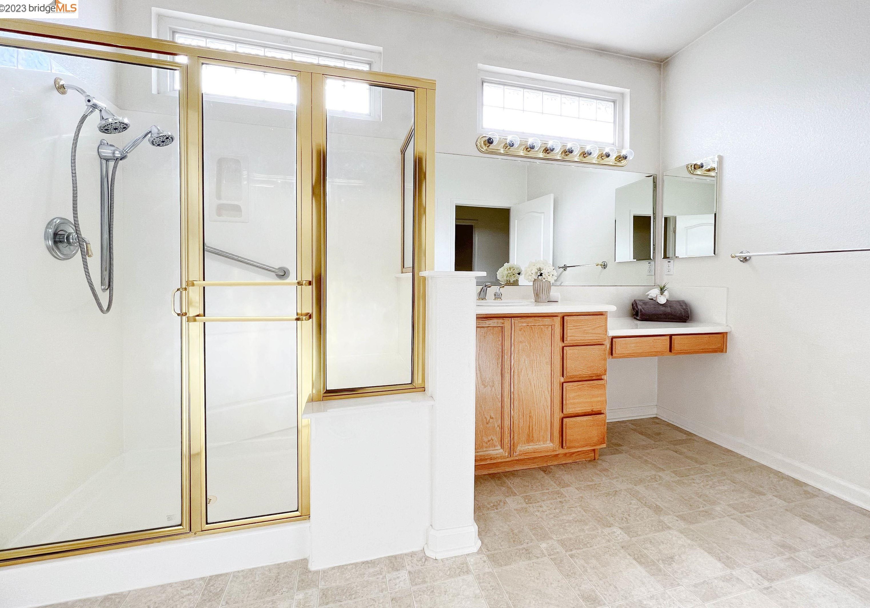 1369 Pearl Way, Los Angeles CA  94513-6970 exterior