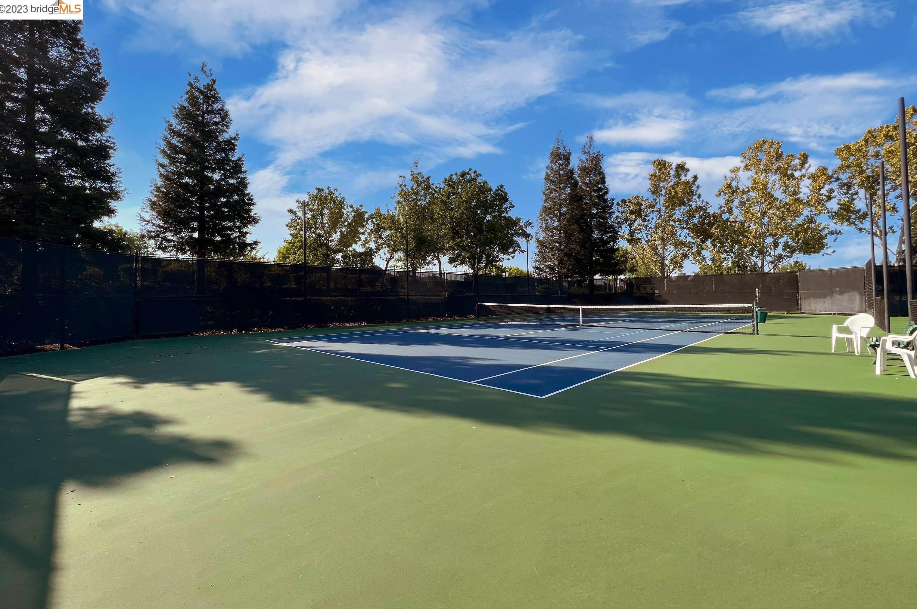 1369 Pearl Way, Los Angeles CA  94513-6970 exterior