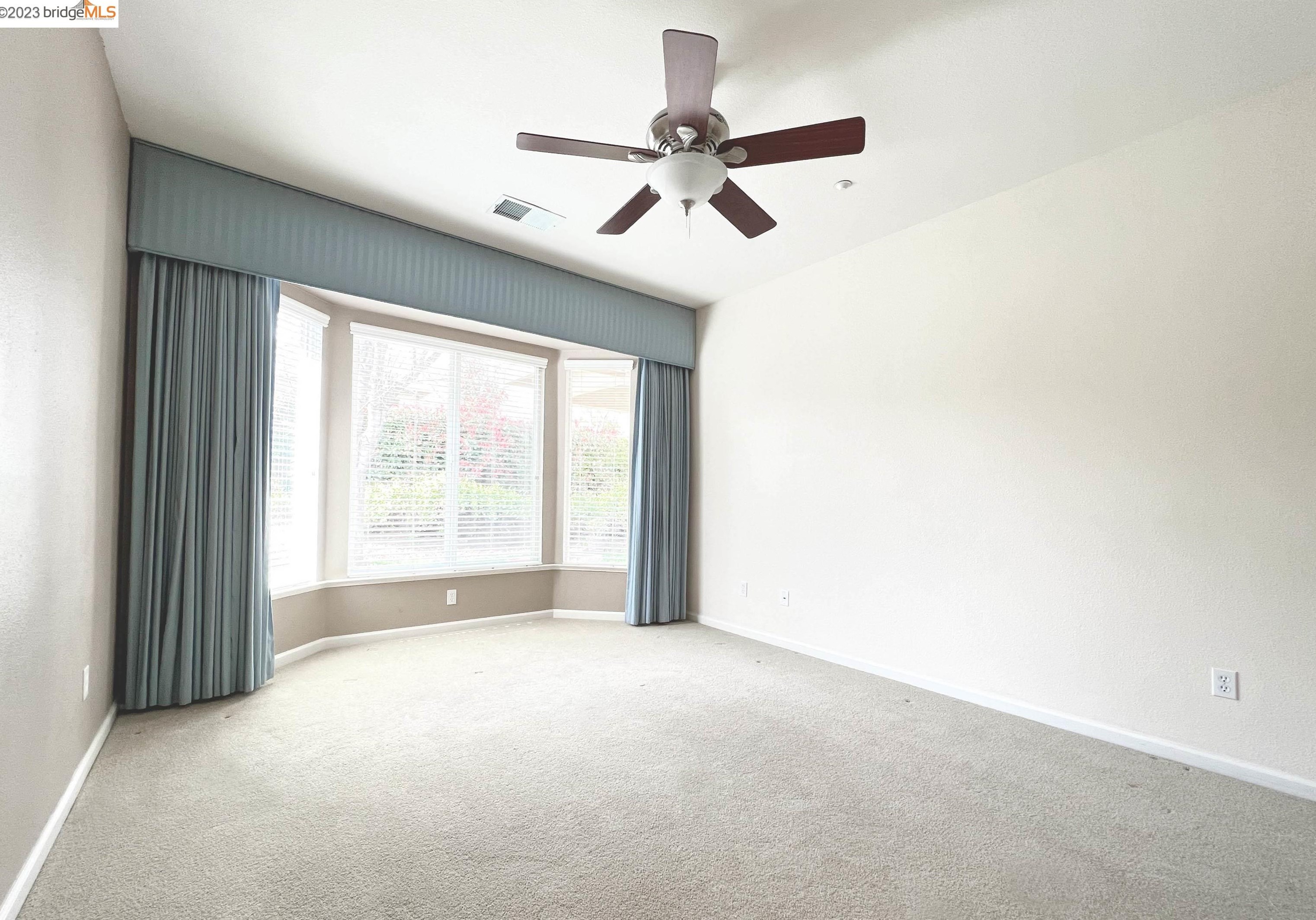 1369 Pearl Way, Los Angeles CA  94513-6970 exterior