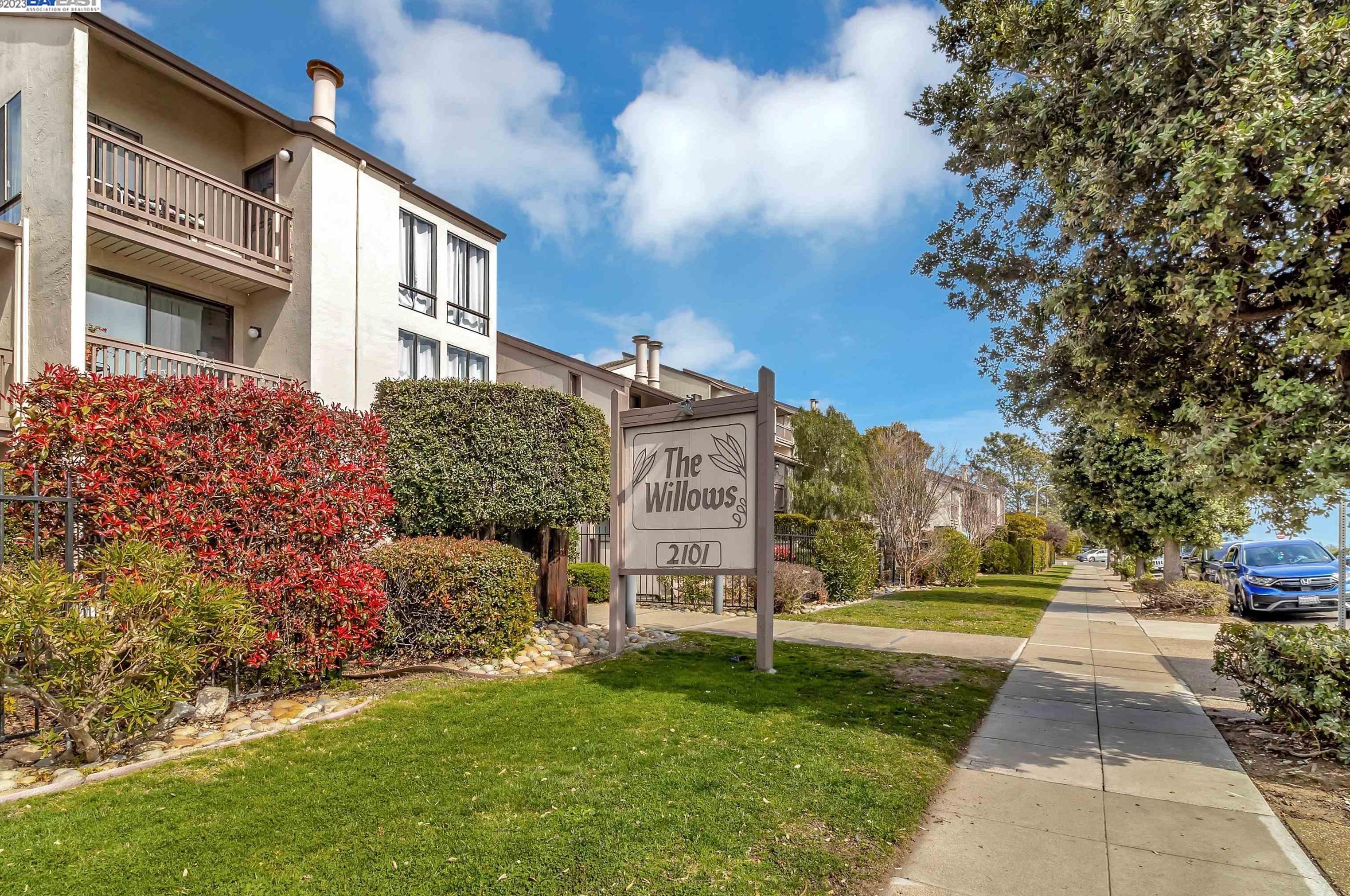 2101 Shore Line Dr #233, Alameda, CA 94501