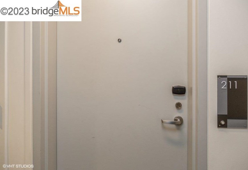 1075 Market St #211, San Francisco, CA 94103