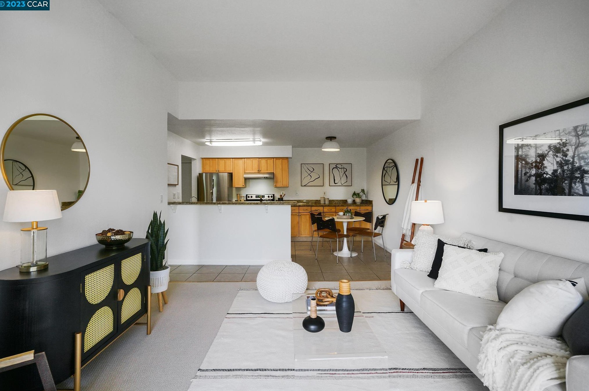 466 Crescent St #324, Oakland, CA 94610