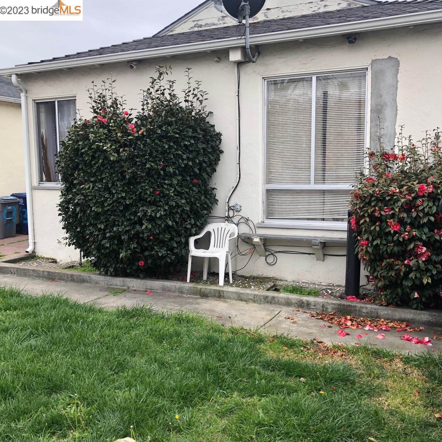55 E 14th St, San Leandro, CA 94577