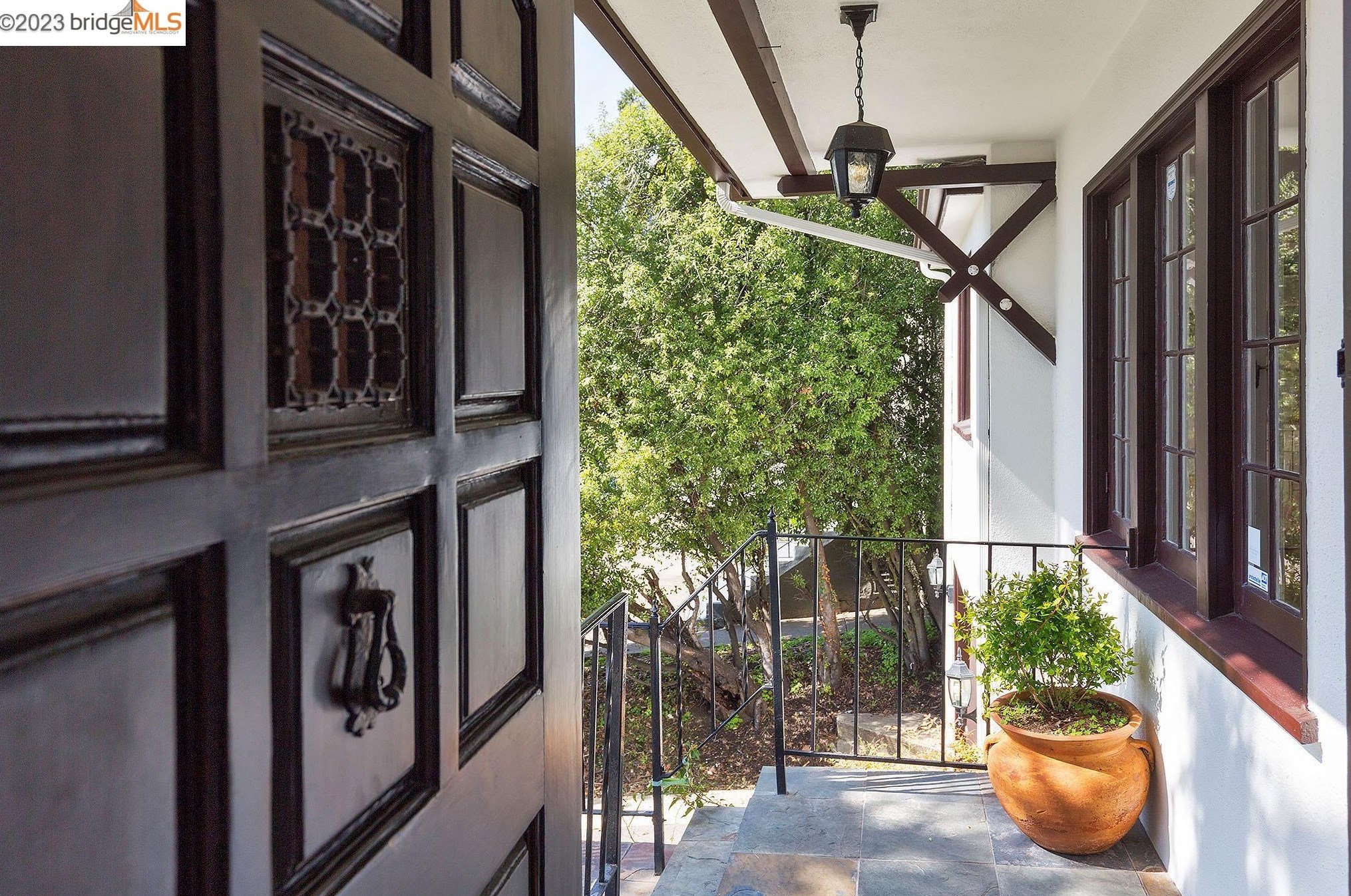 1039 Euclid Ave, Berkeley, CA 94708-1401