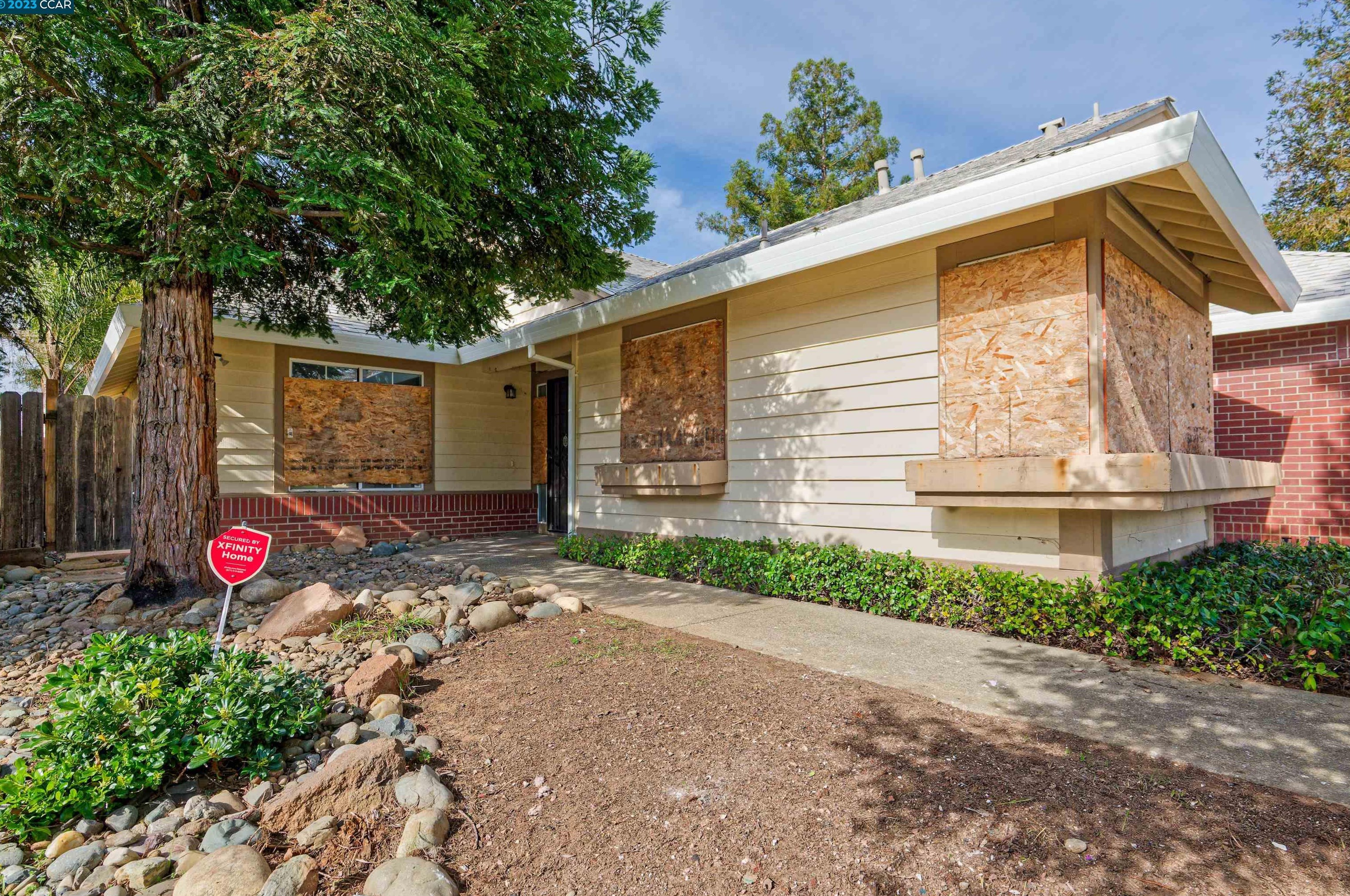 9169 Tullamore Ct, Sacramento, CA 95829-1542