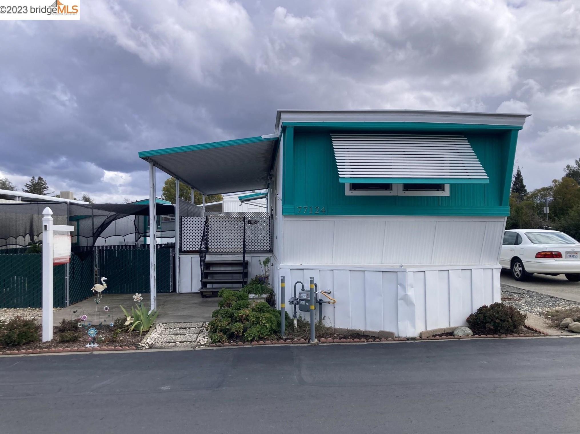77124 Lauppe Ln, Citrus Heights, CA 95621