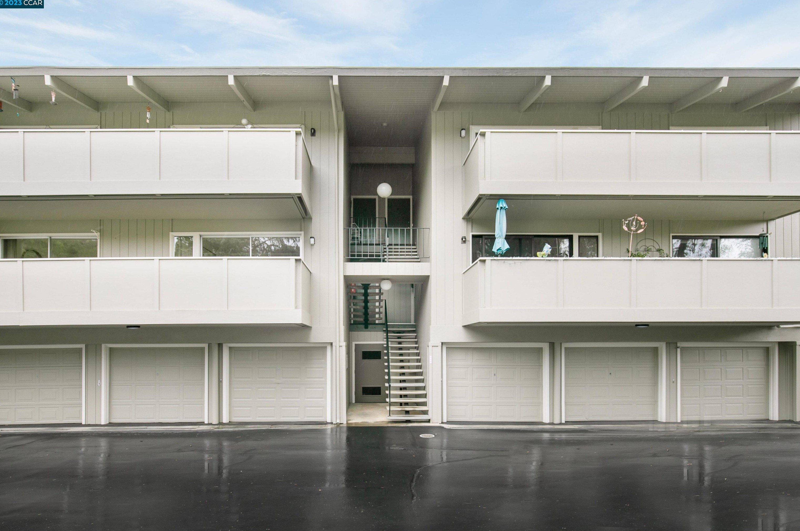 73 Brookwood Rd #37, Orinda, CA 94563