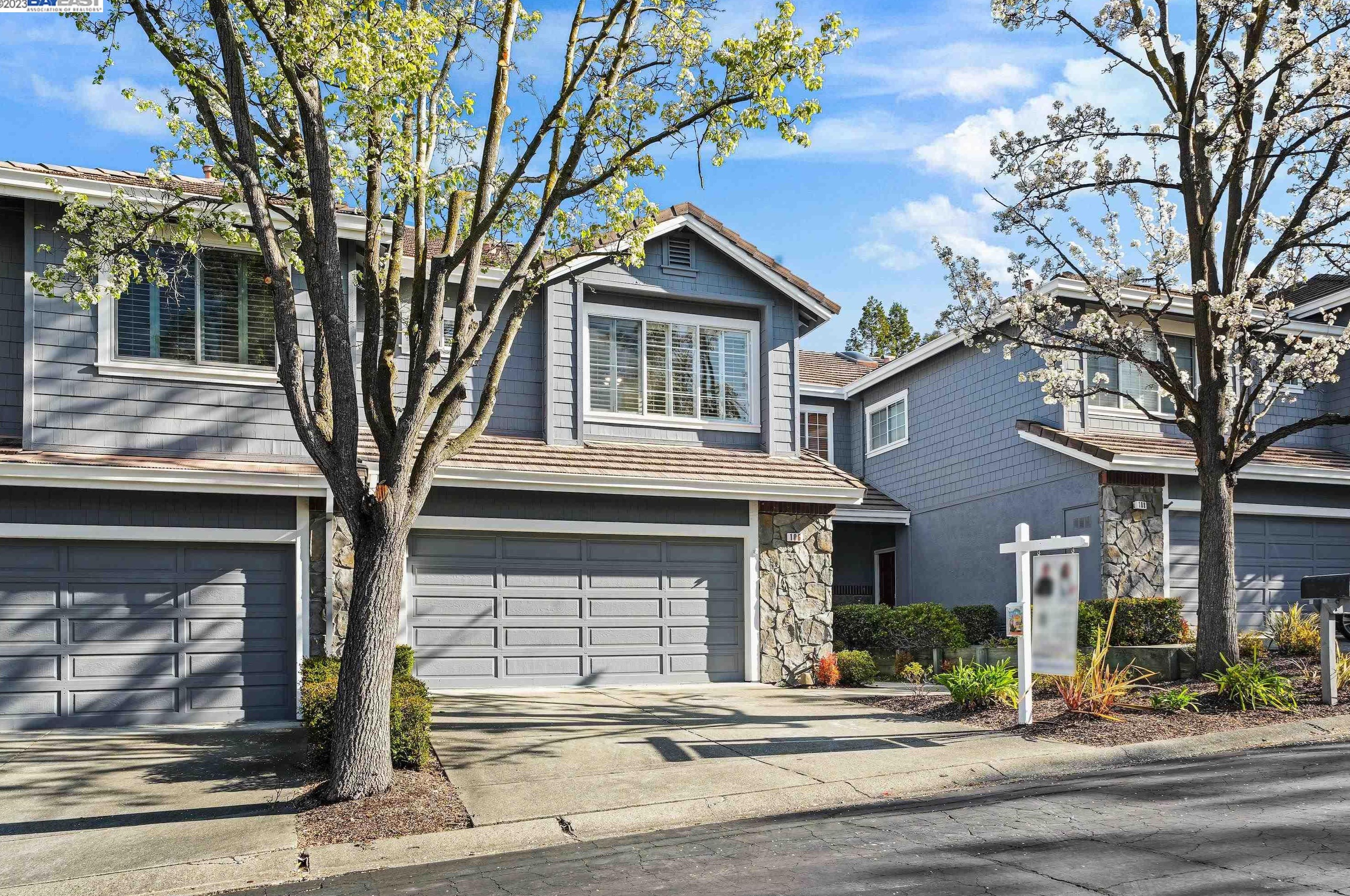 106 Woodvalley Ct, Danville, CA 94506