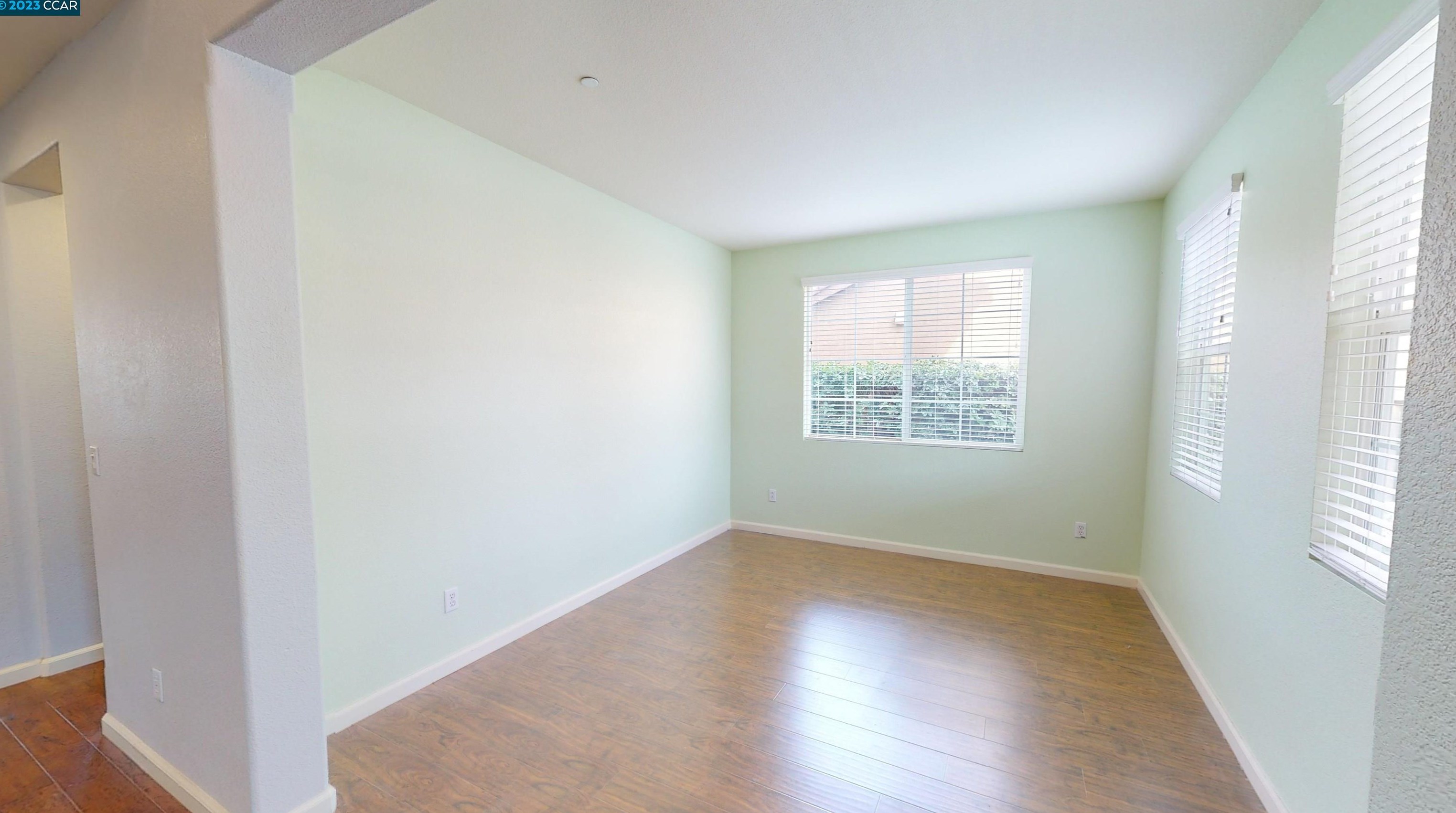 1665 Bedford Ct, Los Angeles CA  94513-5527 exterior