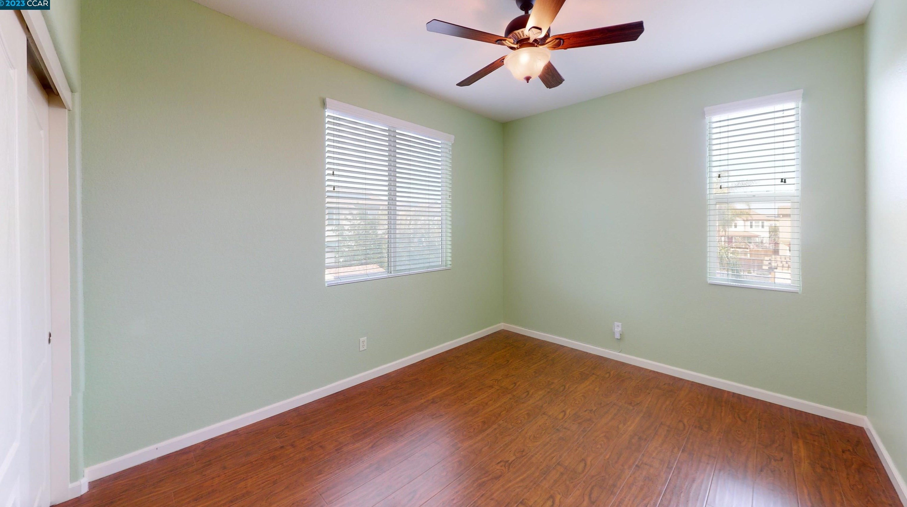 1665 Bedford Ct, Los Angeles CA  94513-5527 exterior