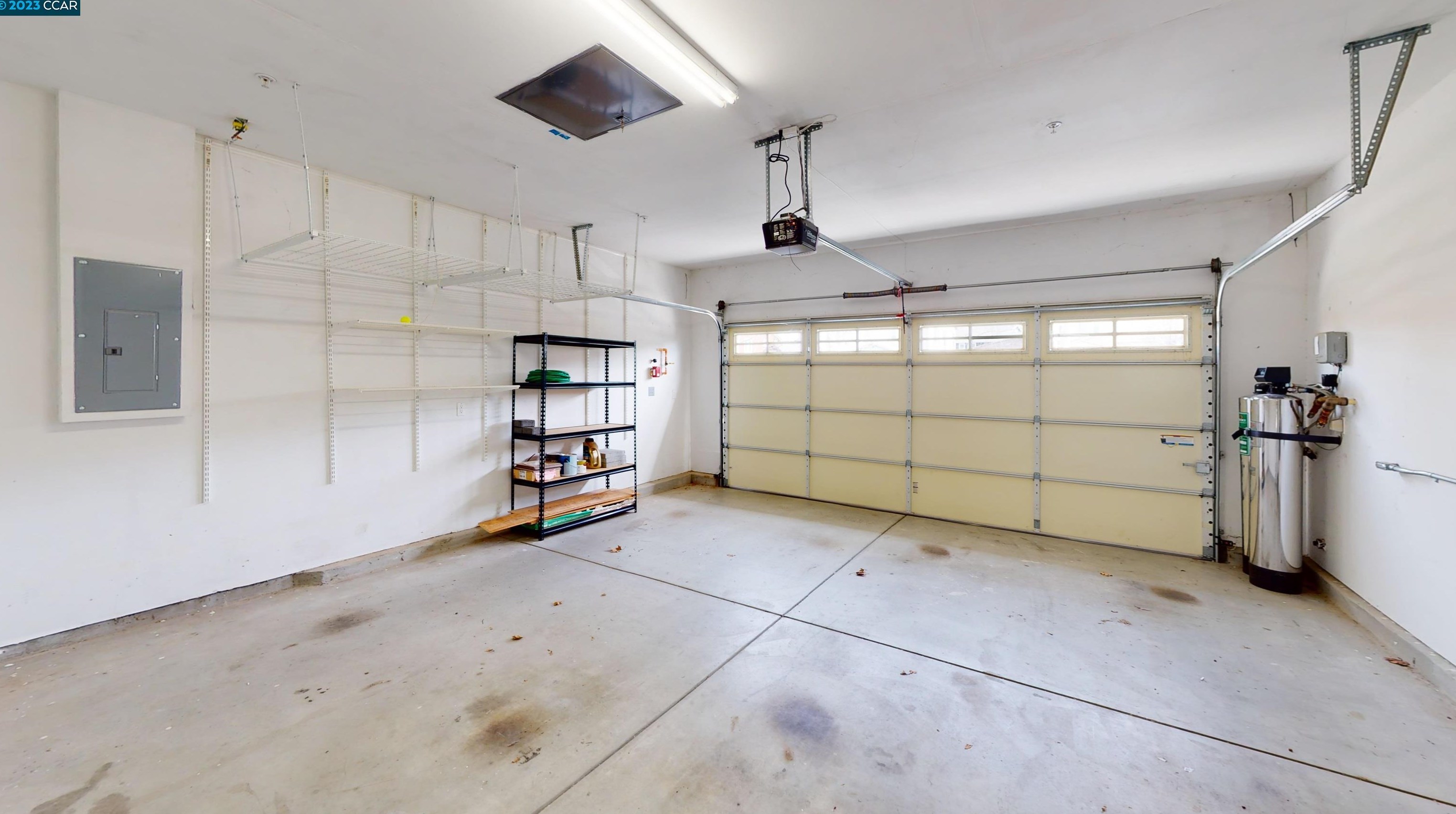 1665 Bedford Ct, Los Angeles CA  94513-5527 exterior