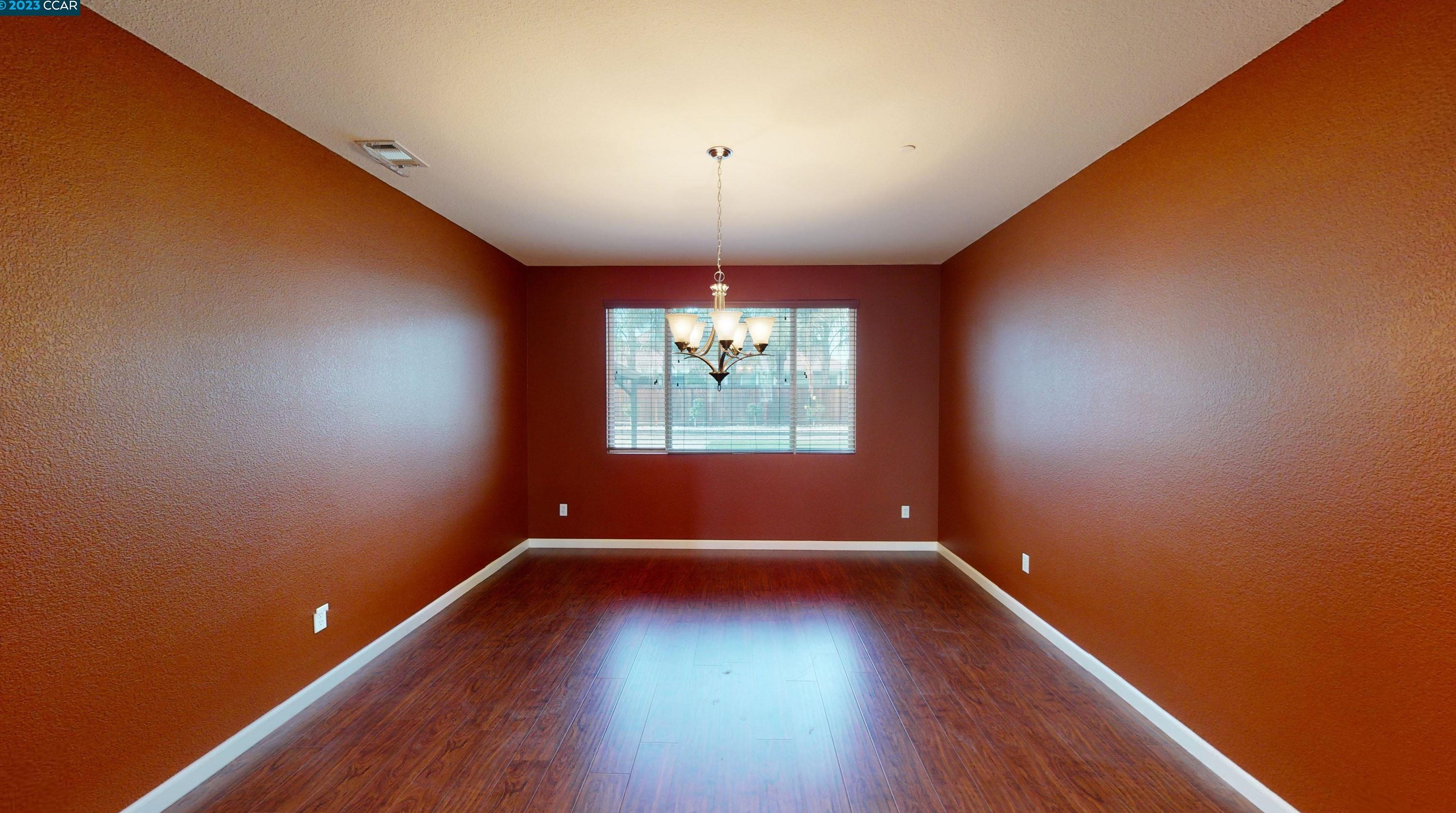 1665 Bedford Ct, Los Angeles CA  94513-5527 exterior