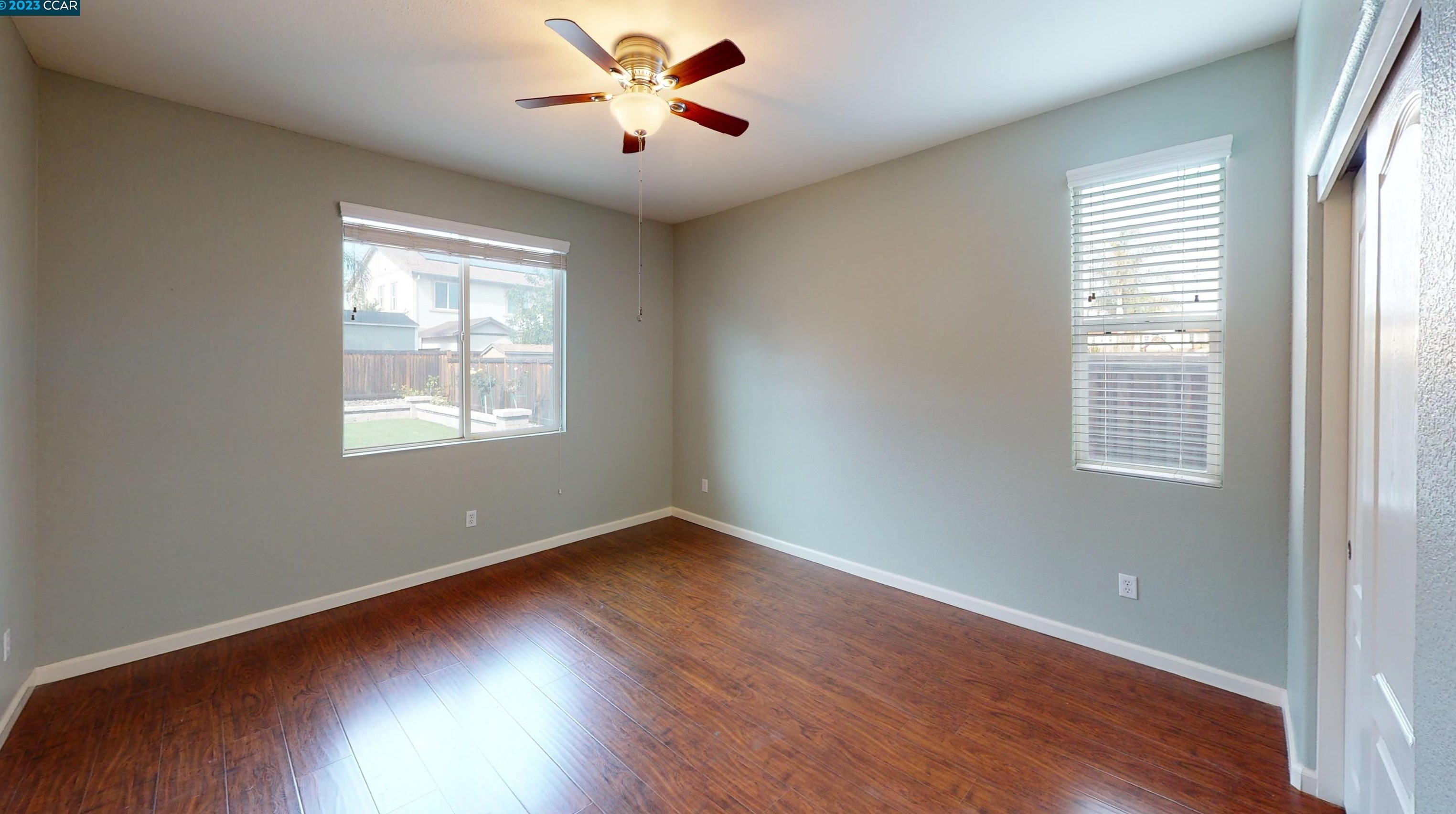 1665 Bedford Ct, Los Angeles CA  94513-5527 exterior