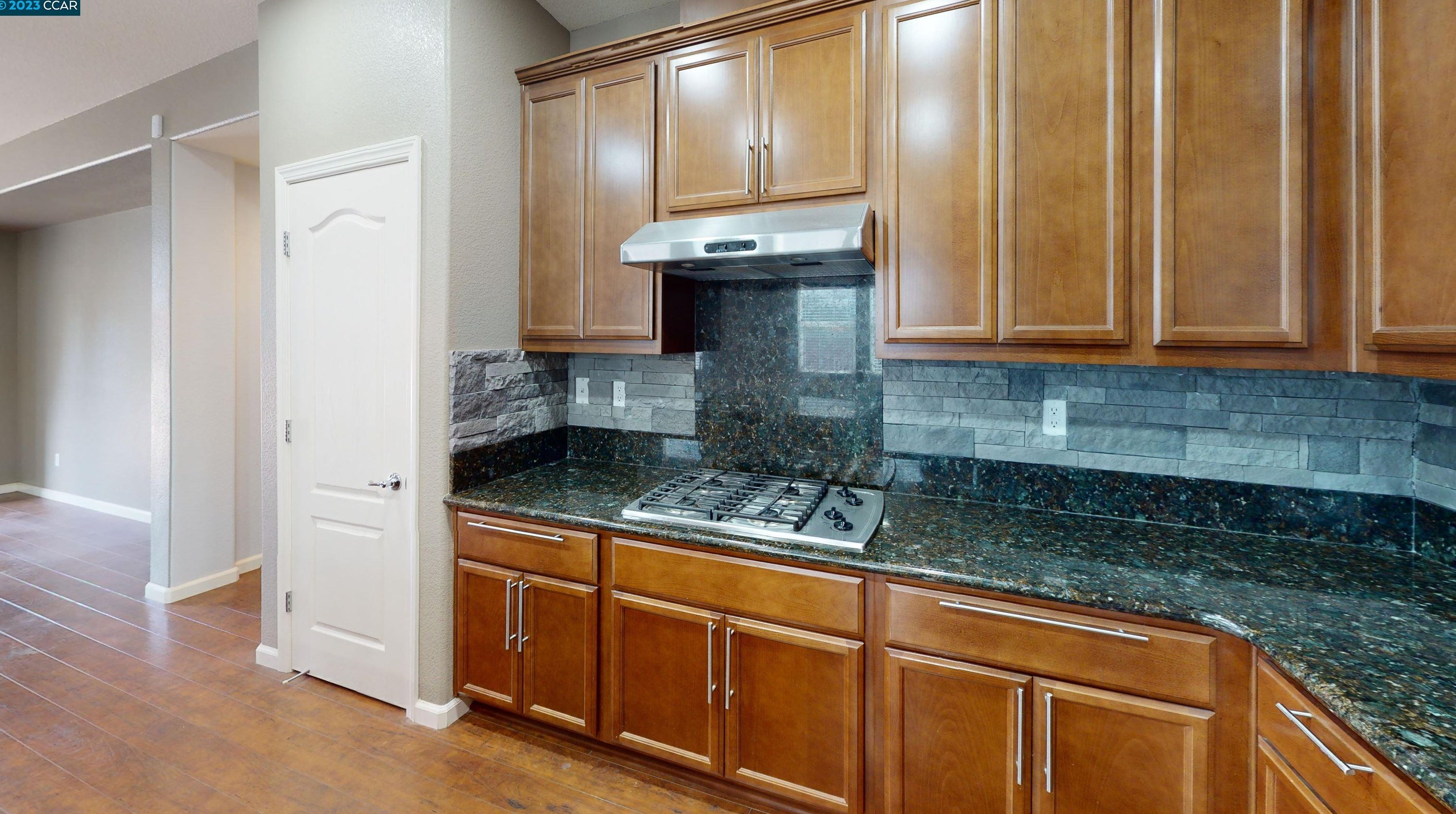 1665 Bedford Ct, Los Angeles CA  94513-5527 exterior