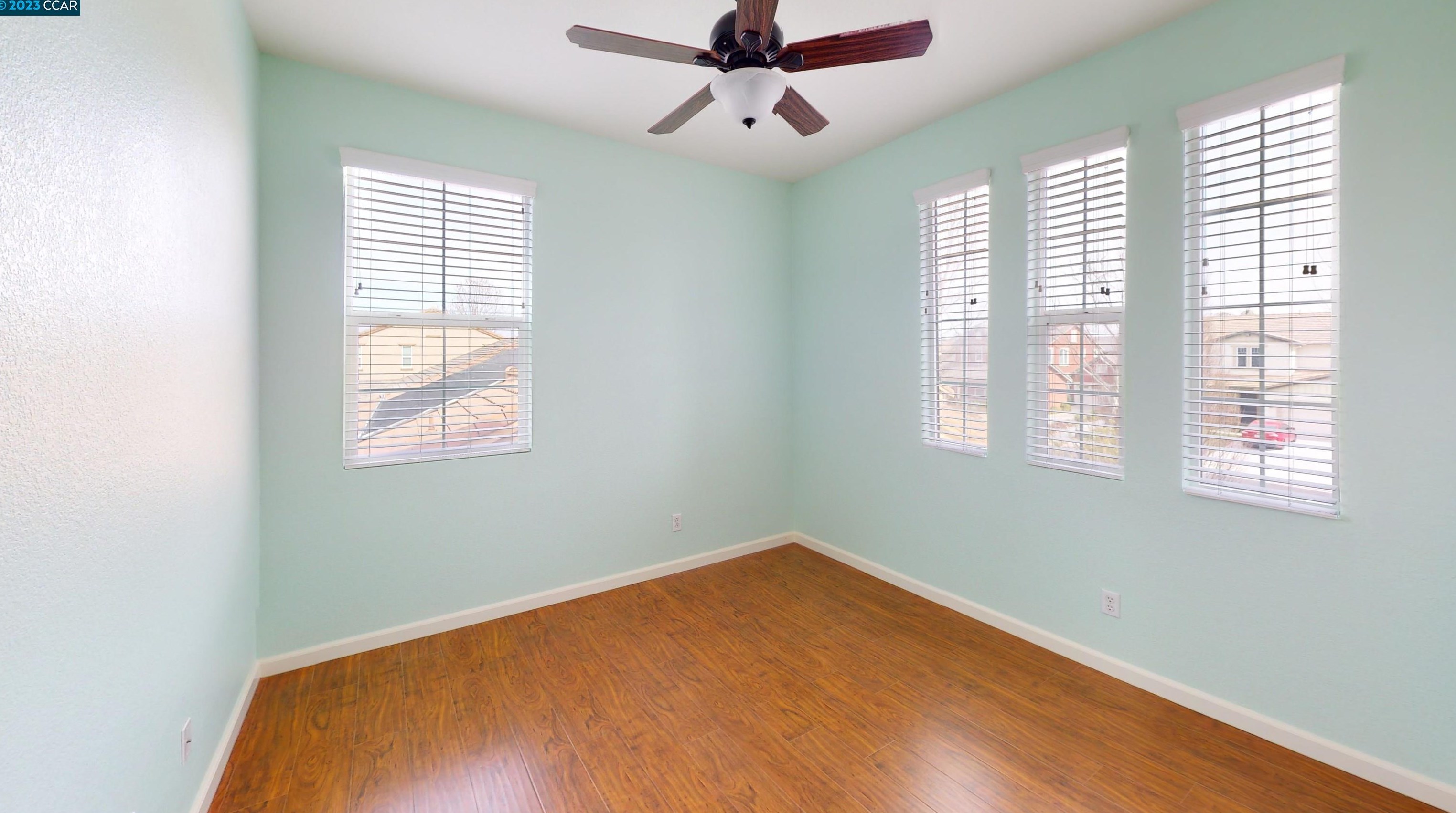 1665 Bedford Ct, Los Angeles CA  94513-5527 exterior