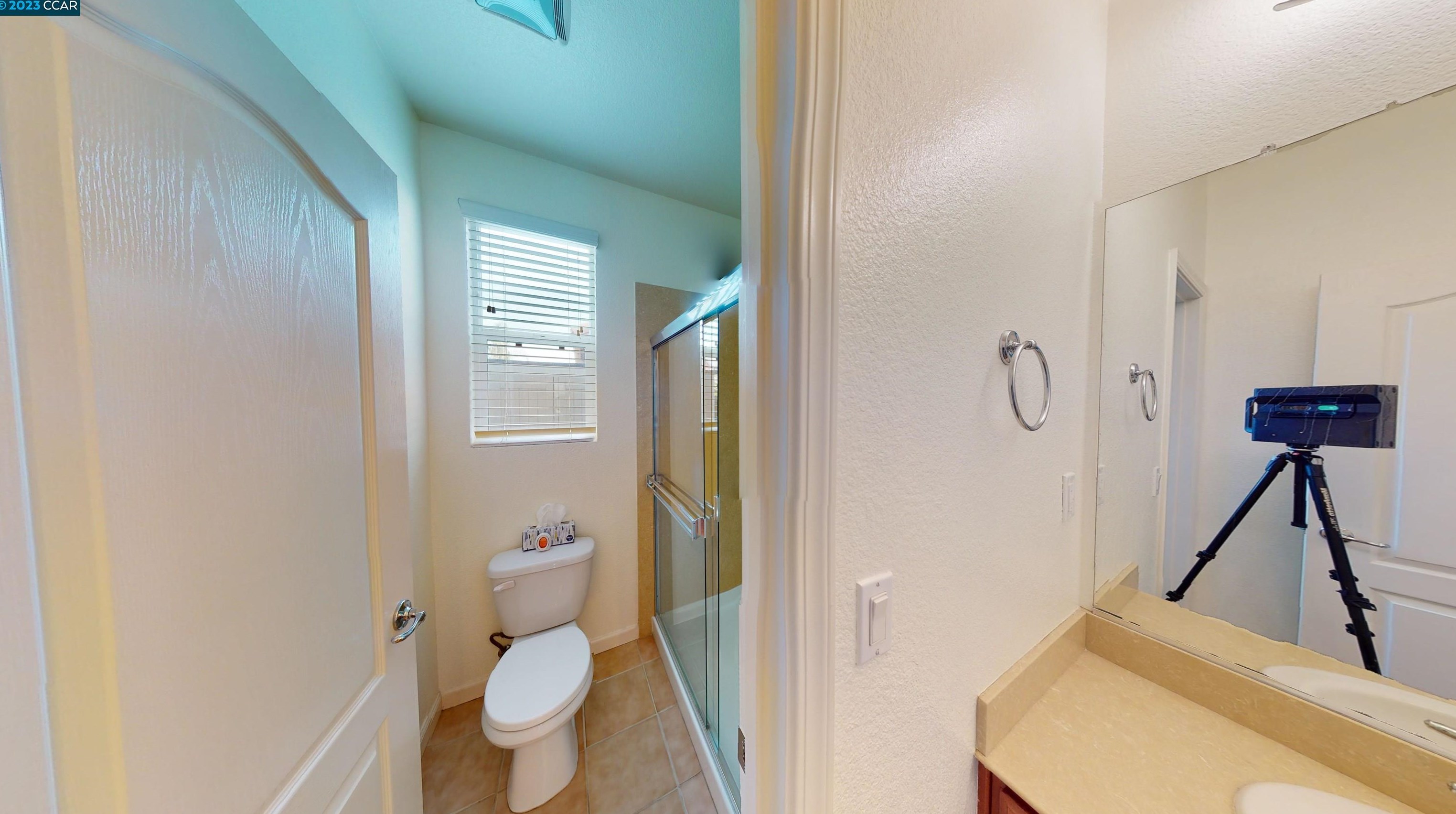 1665 Bedford Ct, Los Angeles CA  94513-5527 exterior