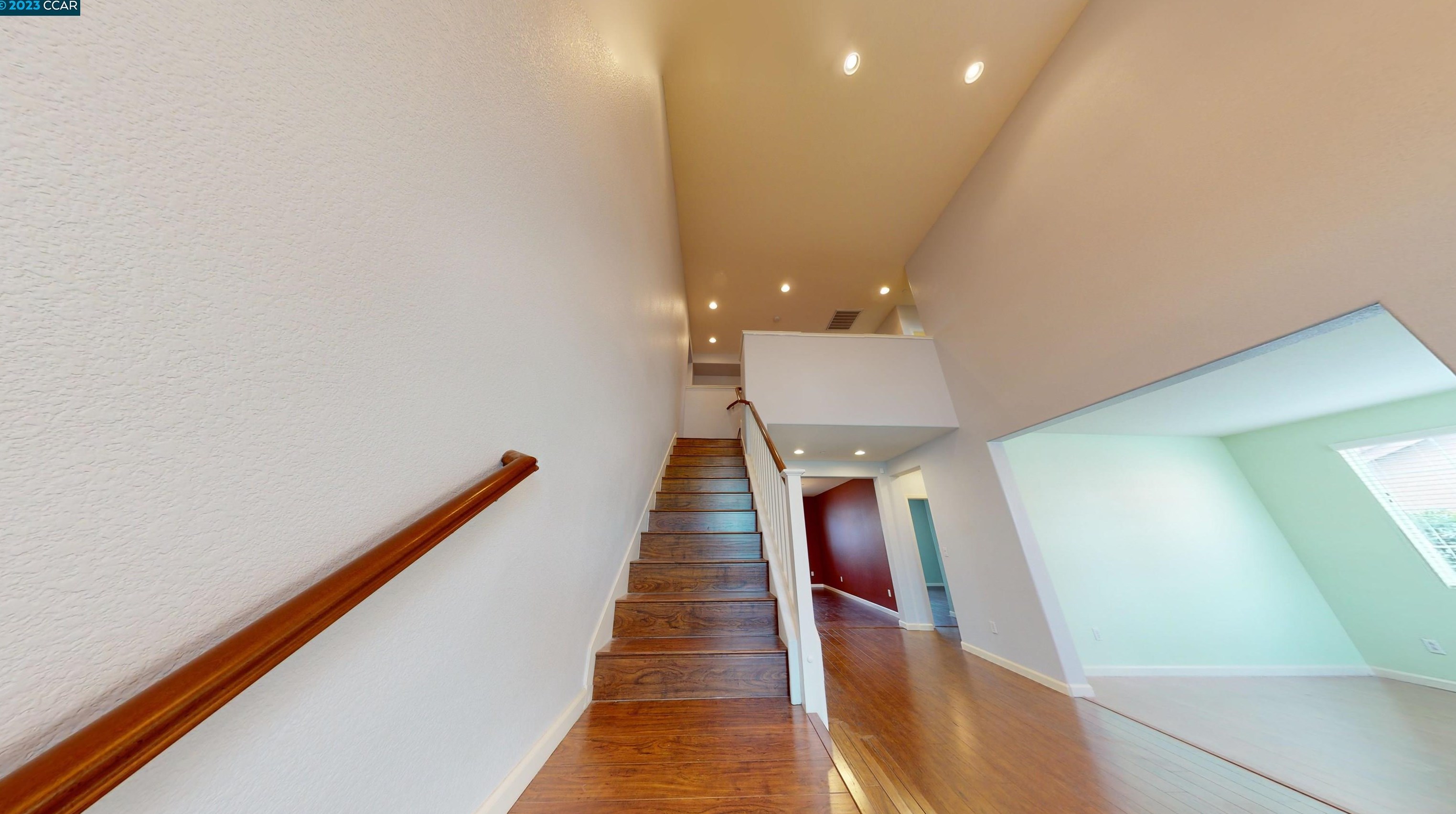 1665 Bedford Ct, Los Angeles CA  94513-5527 exterior