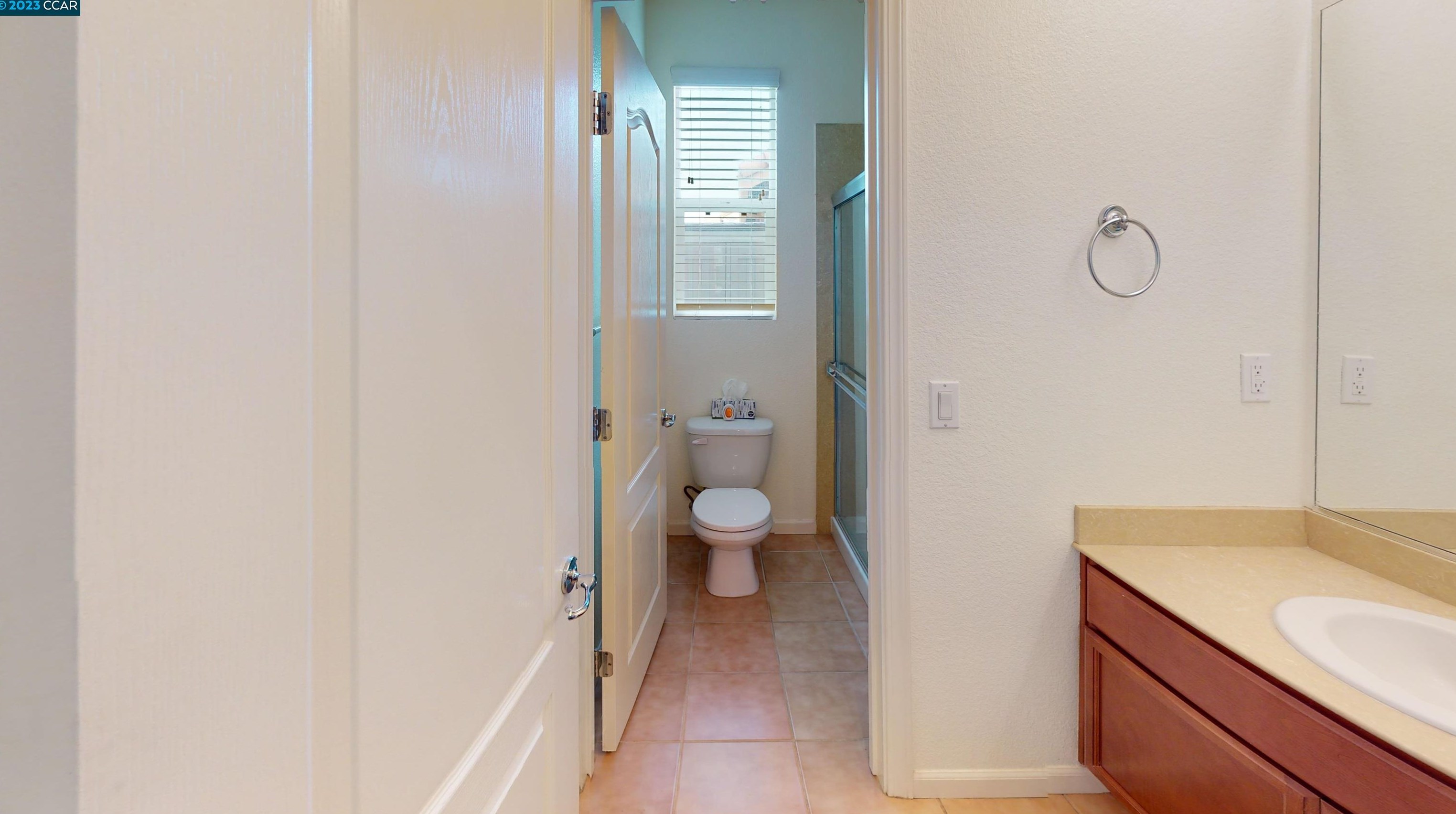 1665 Bedford Ct, Los Angeles CA  94513-5527 exterior