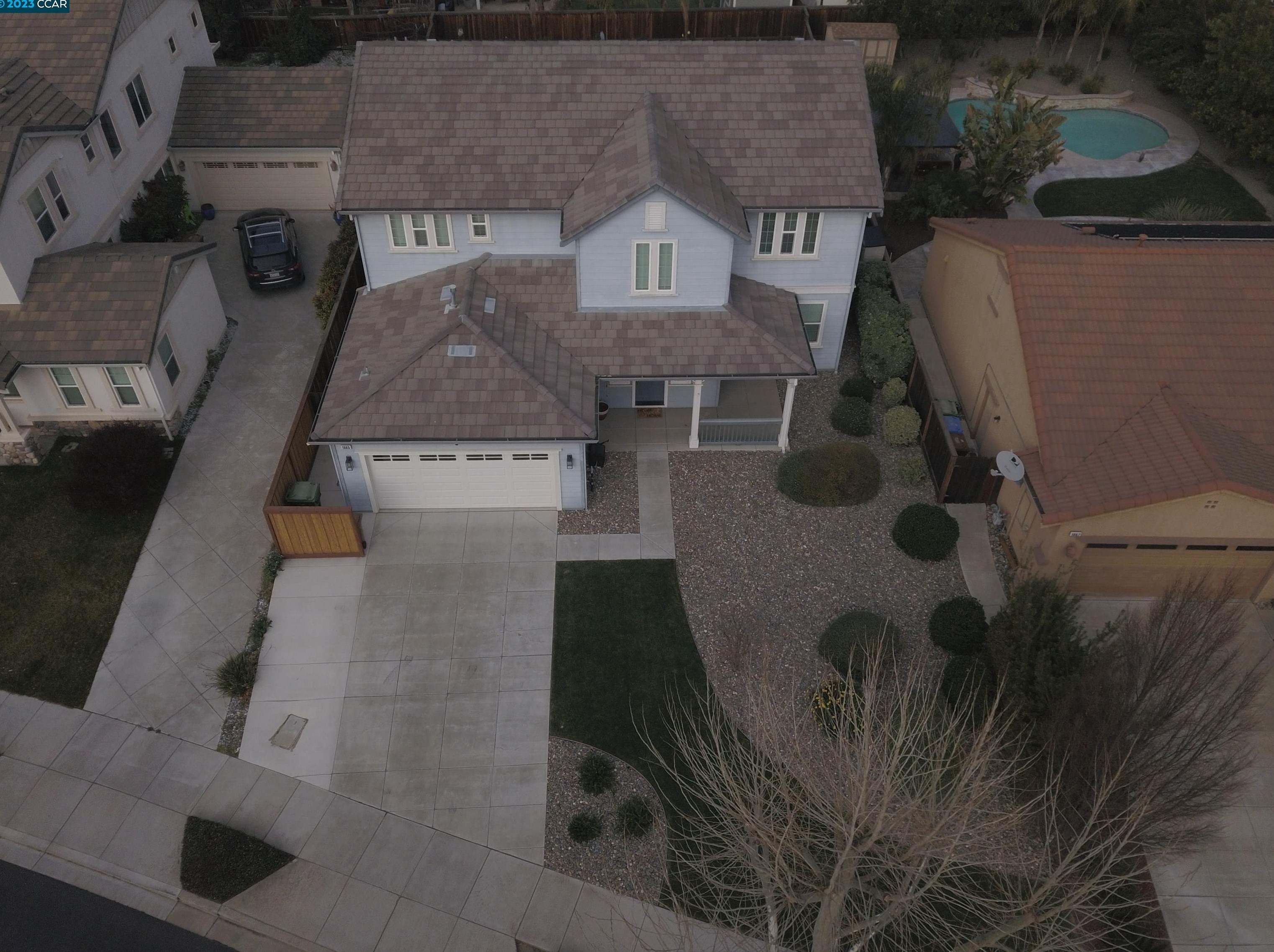 1665 Bedford Ct, Los Angeles, CA 94513-5527