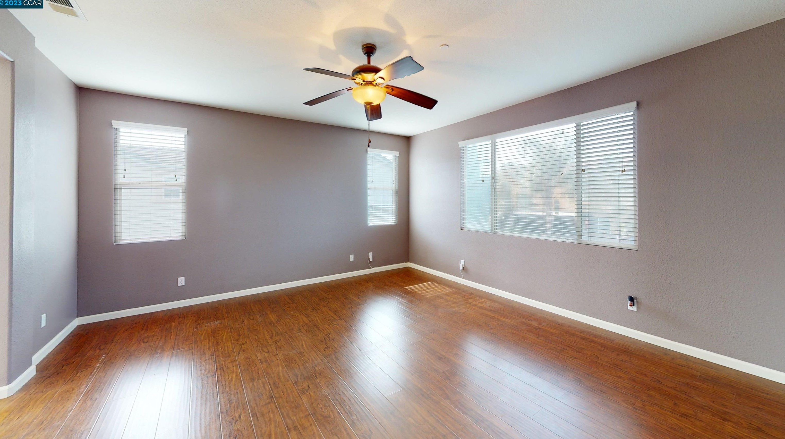 1665 Bedford Ct, Los Angeles CA  94513-5527 exterior